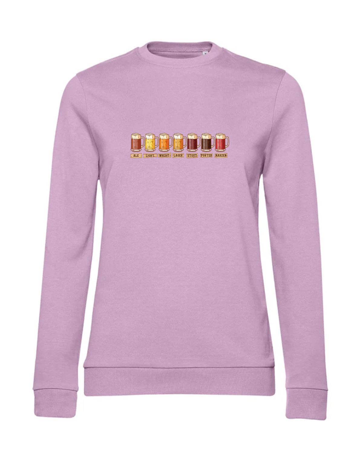 bundle-src:https://cdn.shopify.com/s/files/1/0946/1078/4639/files/WW02W_P_BC_331_01.jpg?v=1773067021