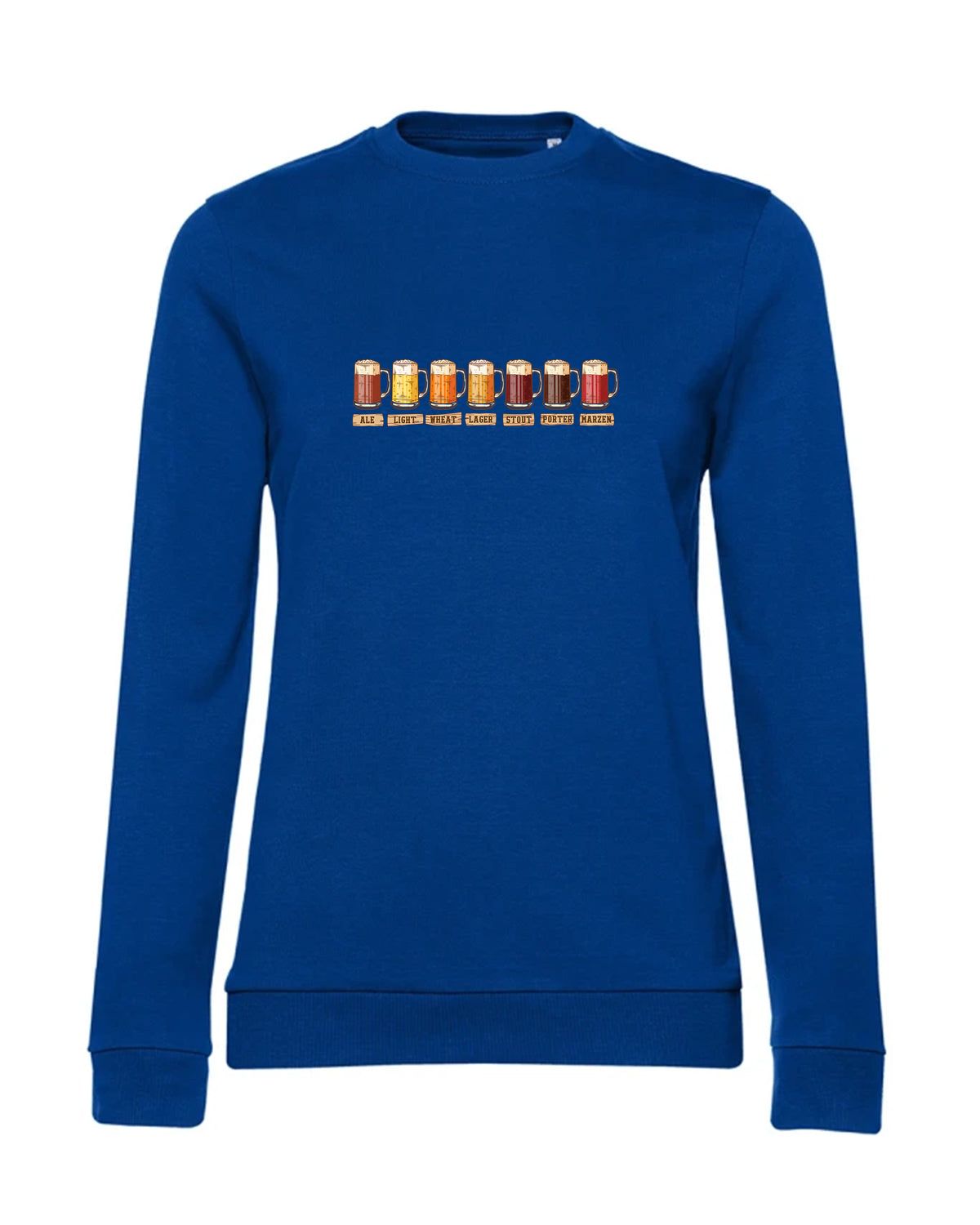 bundle-src:https://cdn.shopify.com/s/files/1/0946/1078/4639/files/WW02W_P_BC_453_01.jpg?v=1773067021