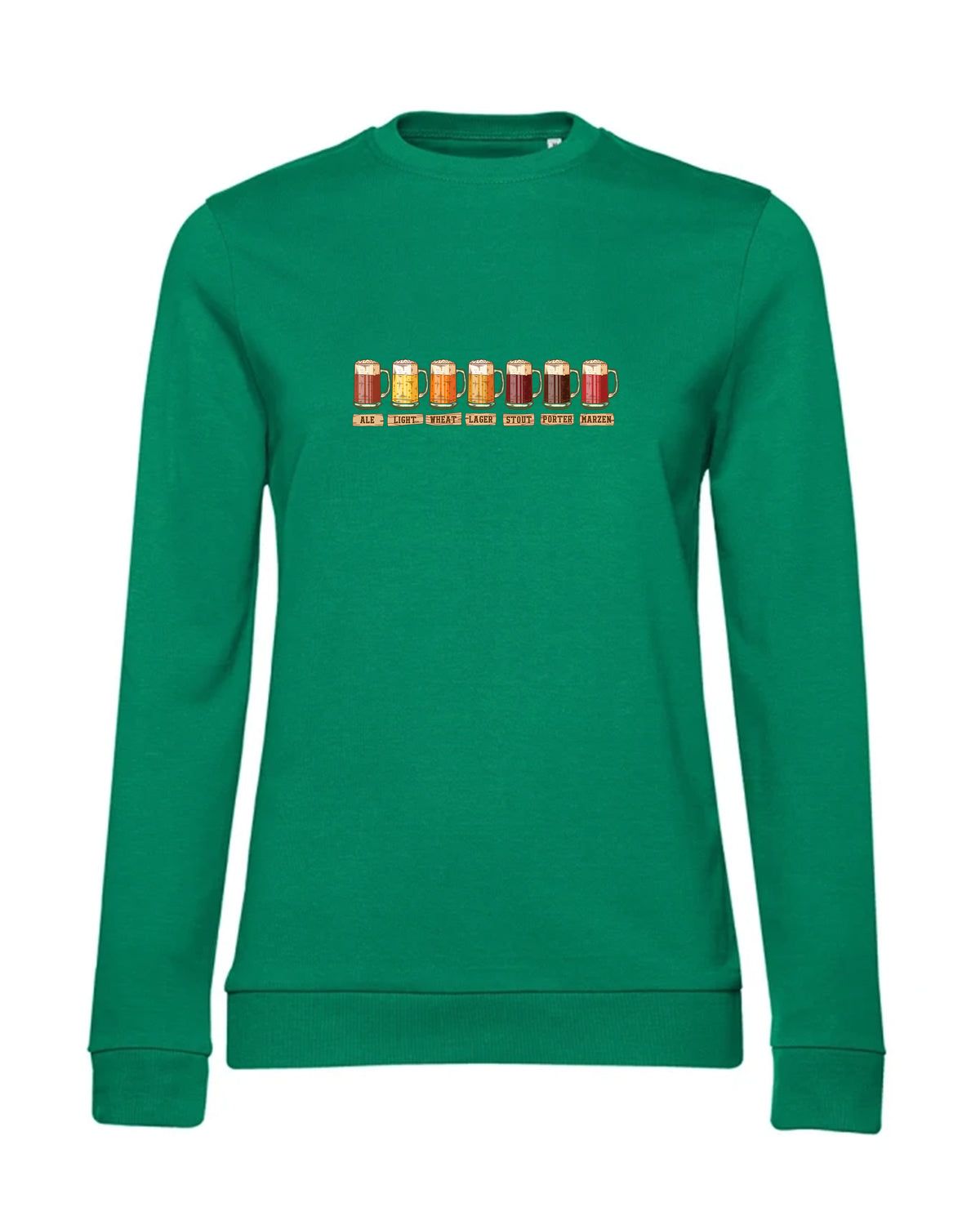 bundle-src:https://cdn.shopify.com/s/files/1/0946/1078/4639/files/WW02W_P_BC_520_01.jpg?v=1773067021