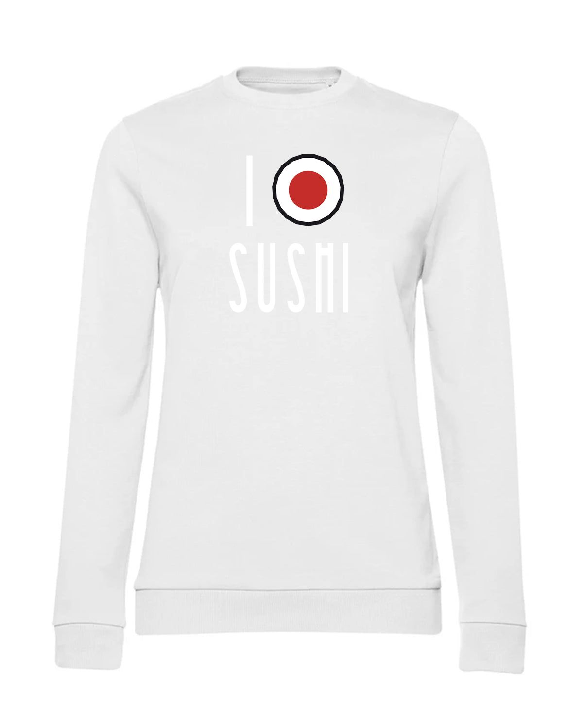 bundle-src:https://cdn.shopify.com/s/files/1/0946/1078/4639/files/WW02W_P_BC_001_01.jpg?v=1773067021