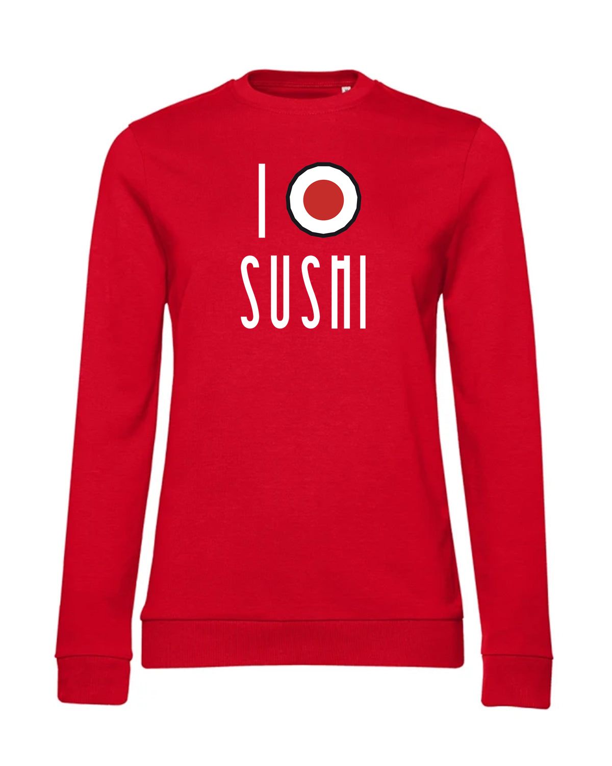 bundle-src:https://cdn.shopify.com/s/files/1/0946/1078/4639/files/WW02W_P_BC_004_01.jpg?v=1773067021