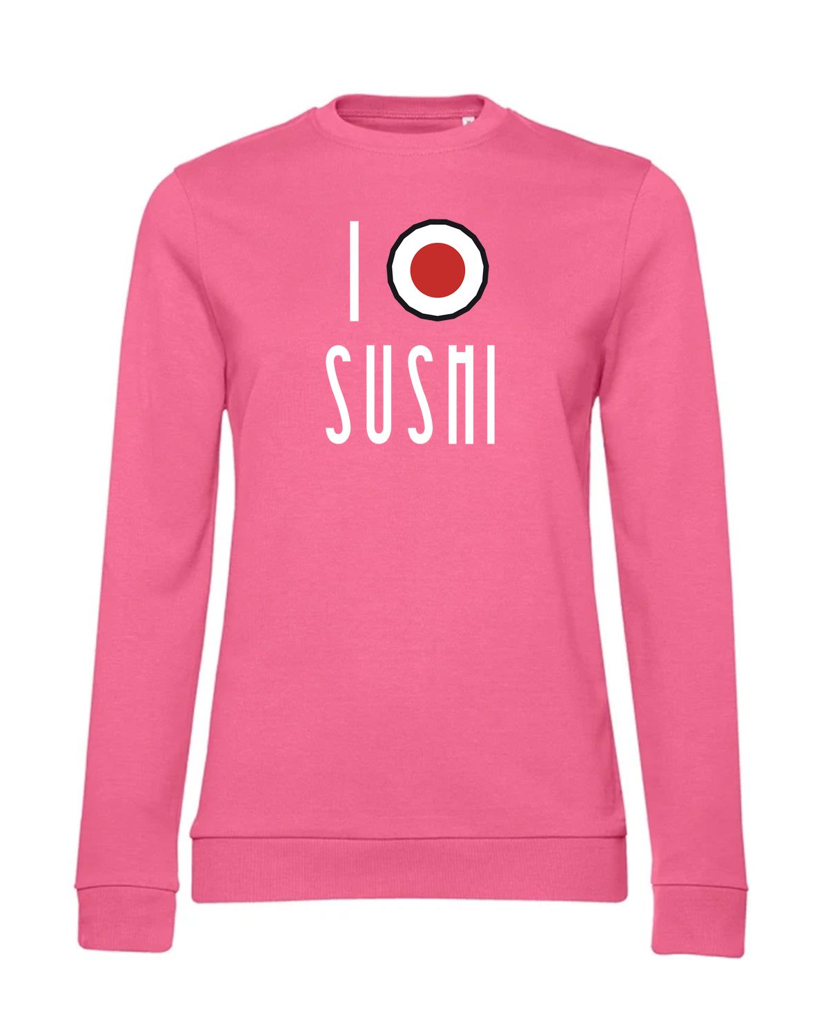 bundle-src:https://cdn.shopify.com/s/files/1/0946/1078/4639/files/WW02W_P_BC_308_01.jpg?v=1773067021