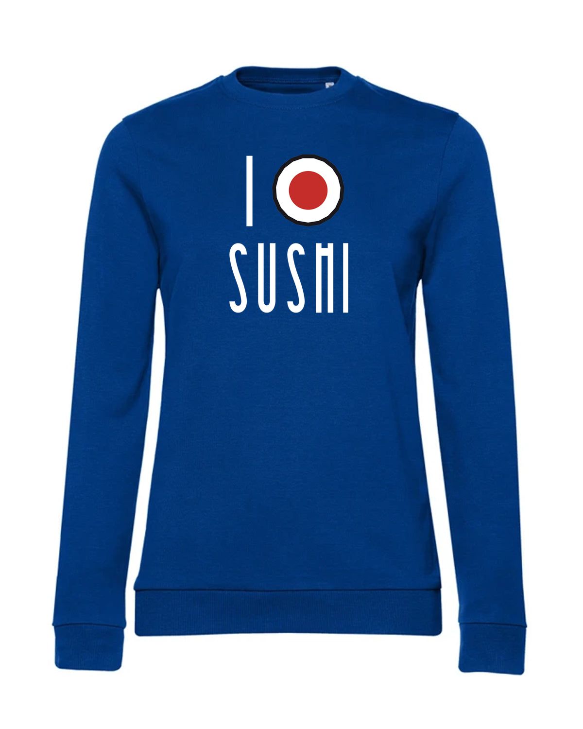 bundle-src:https://cdn.shopify.com/s/files/1/0946/1078/4639/files/WW02W_P_BC_453_01.jpg?v=1773067021