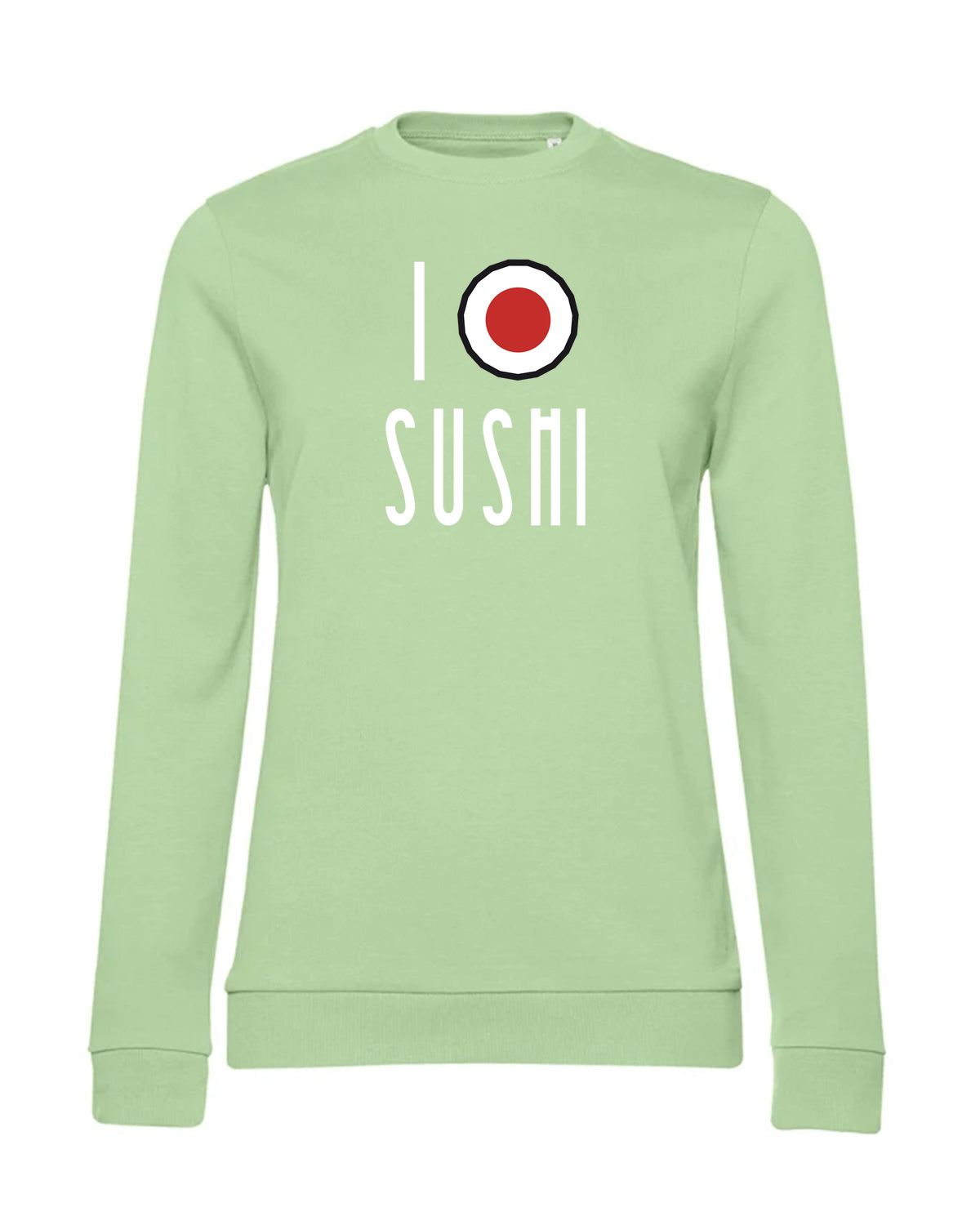 bundle-src:https://cdn.shopify.com/s/files/1/0946/1078/4639/files/WW02W_P_BC_503_01.jpg?v=1773067021