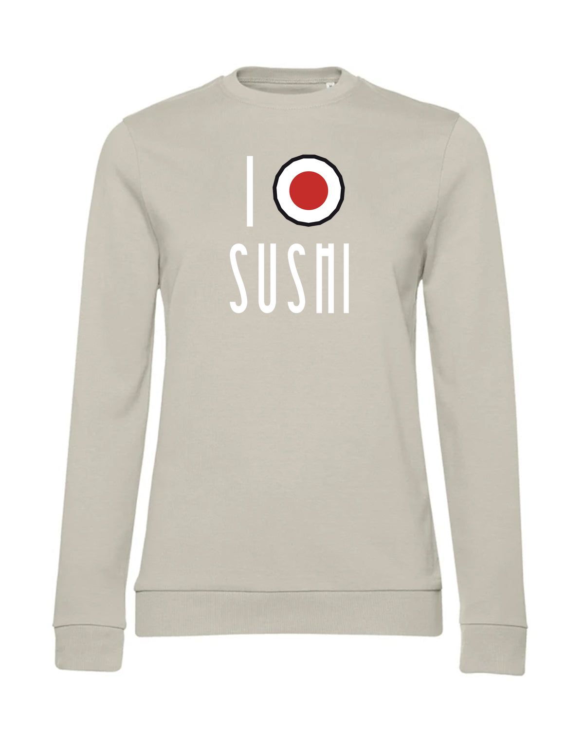 bundle-src:https://cdn.shopify.com/s/files/1/0946/1078/4639/files/WW02W_P_BC_672_01.jpg?v=1773067021