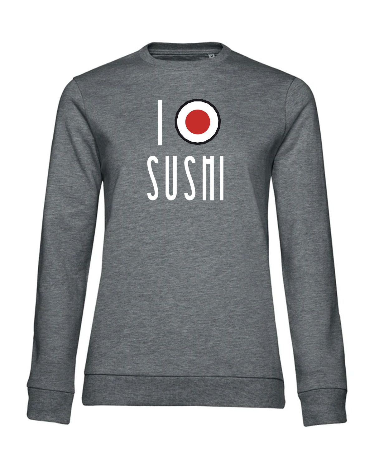 bundle-src:https://cdn.shopify.com/s/files/1/0946/1078/4639/files/WW02W_P_BC_623_01.jpg?v=1773067021