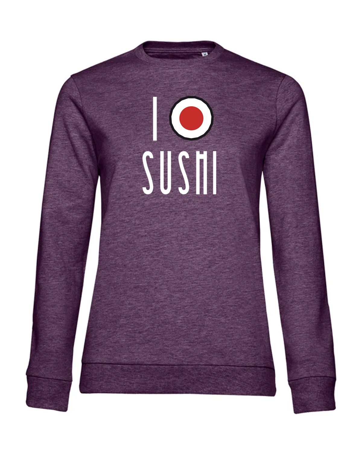 bundle-src:https://cdn.shopify.com/s/files/1/0946/1078/4639/files/WW02W_P_BC_616_01.jpg?v=1773067021