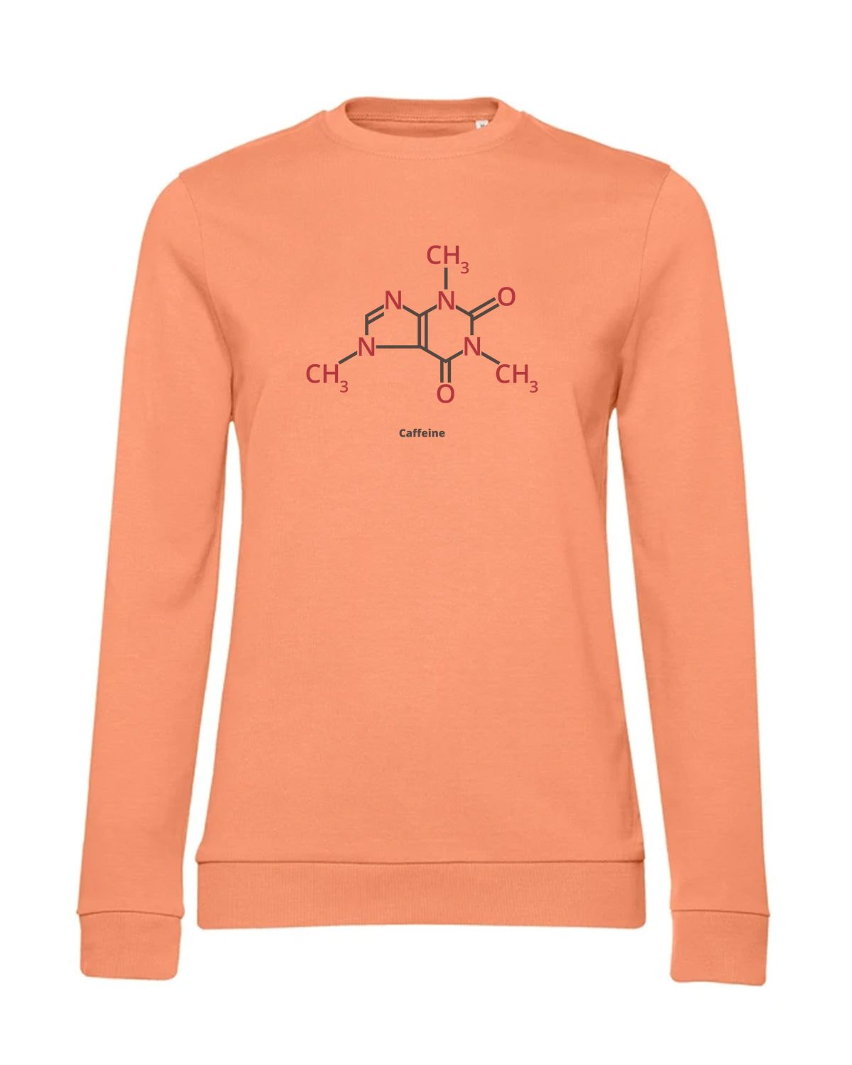 bundle-src:https://cdn.shopify.com/s/files/1/0946/1078/4639/files/WW02W_P_BC_255_01.jpg?v=1773067021