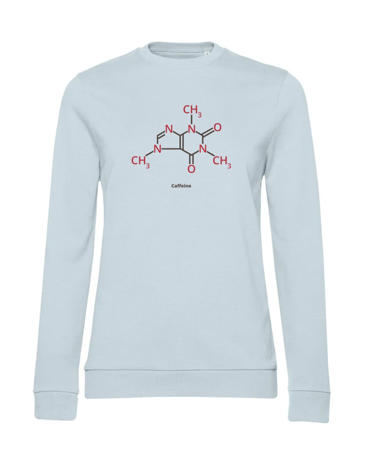 bundle-src:https://cdn.shopify.com/s/files/1/0946/1078/4639/files/WW02W_P_BC_405_01.jpg?v=1773067021