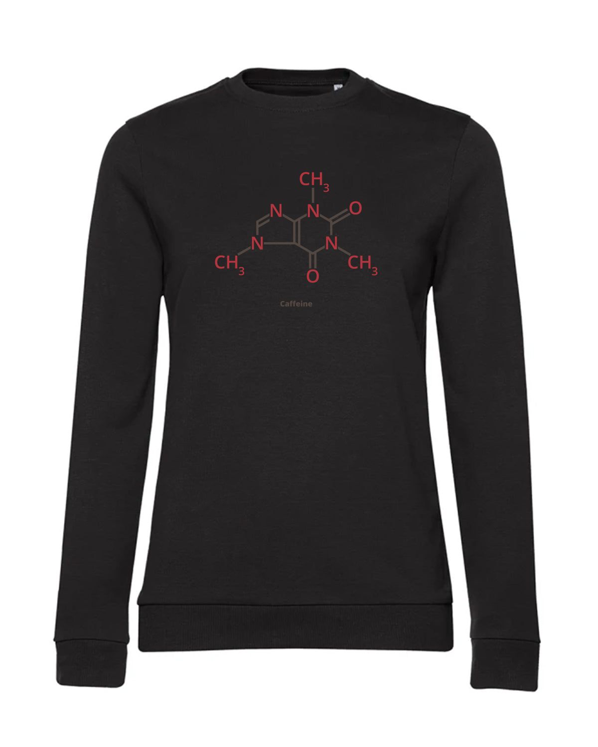 bundle-src:https://cdn.shopify.com/s/files/1/0946/1078/4639/files/WW02W_P_BC_005_01.jpg?v=1773067021