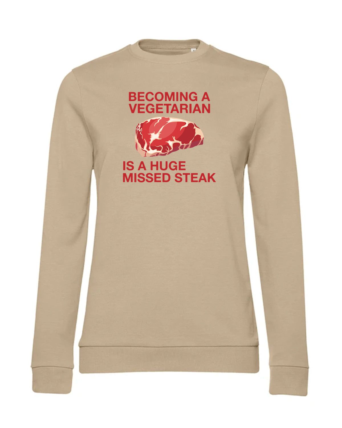 bundle-src:https://cdn.shopify.com/s/files/1/0946/1078/4639/files/WW02W_P_BC_123_01.jpg?v=1773067021