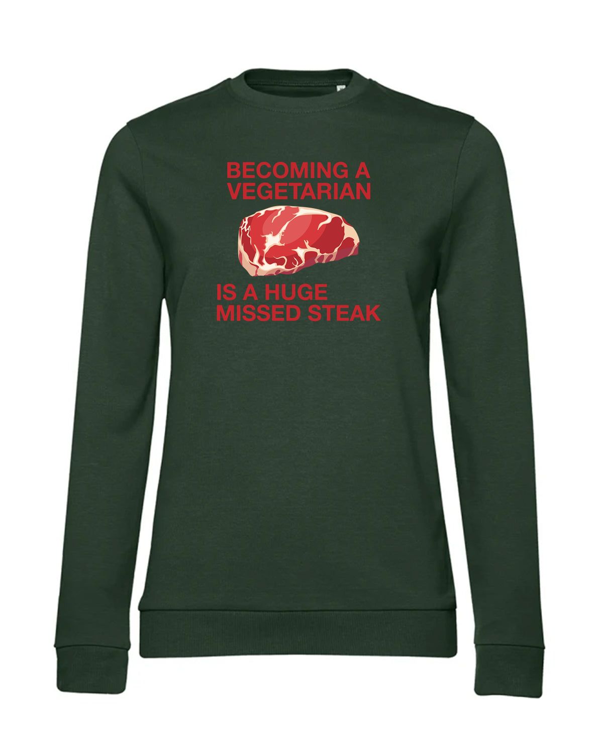 bundle-src:https://cdn.shopify.com/s/files/1/0946/1078/4639/files/WW02W_P_BC_882_01.jpg?v=1773067021