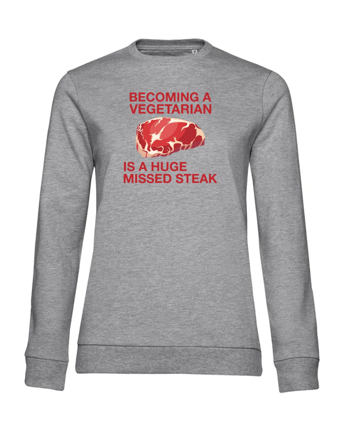 bundle-src:https://cdn.shopify.com/s/files/1/0946/1078/4639/files/WW02W_P_BC_610_01.jpg?v=1773067021