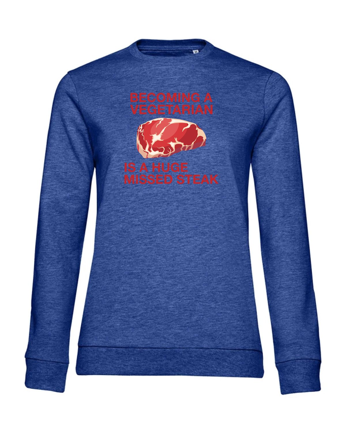 bundle-src:https://cdn.shopify.com/s/files/1/0946/1078/4639/files/WW02W_P_BC_612_01.jpg?v=1773067021