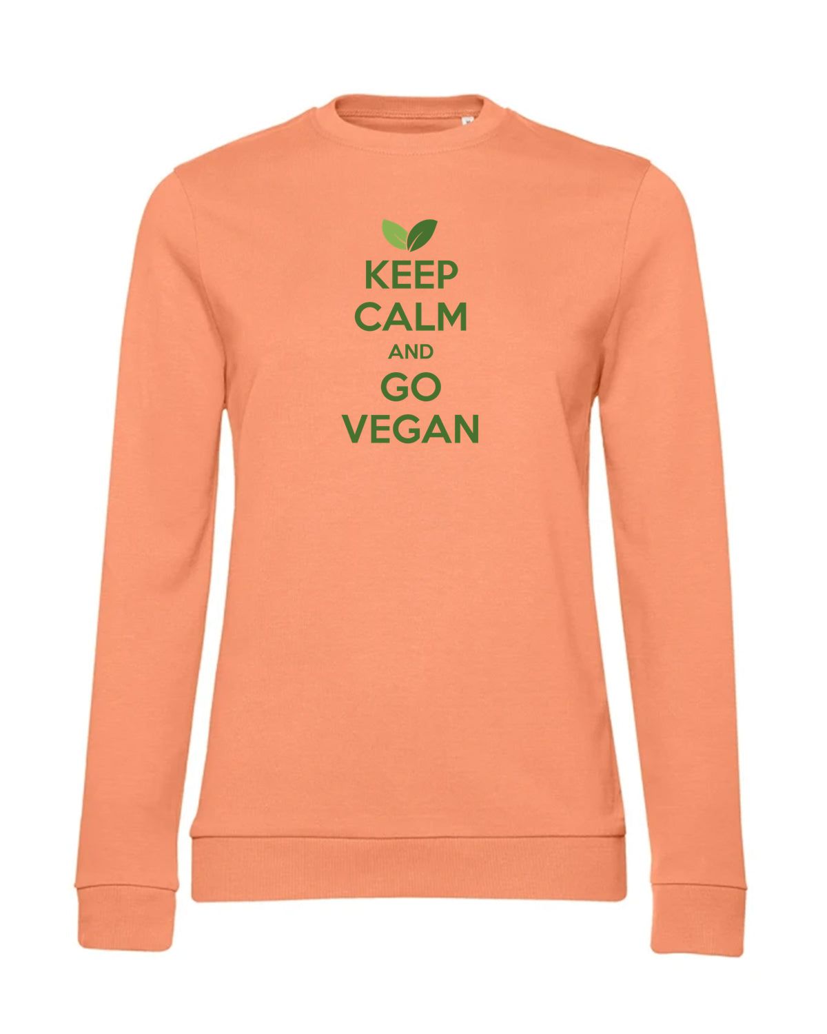 bundle-src:https://cdn.shopify.com/s/files/1/0946/1078/4639/files/WW02W_P_BC_255_01.jpg?v=1773067021