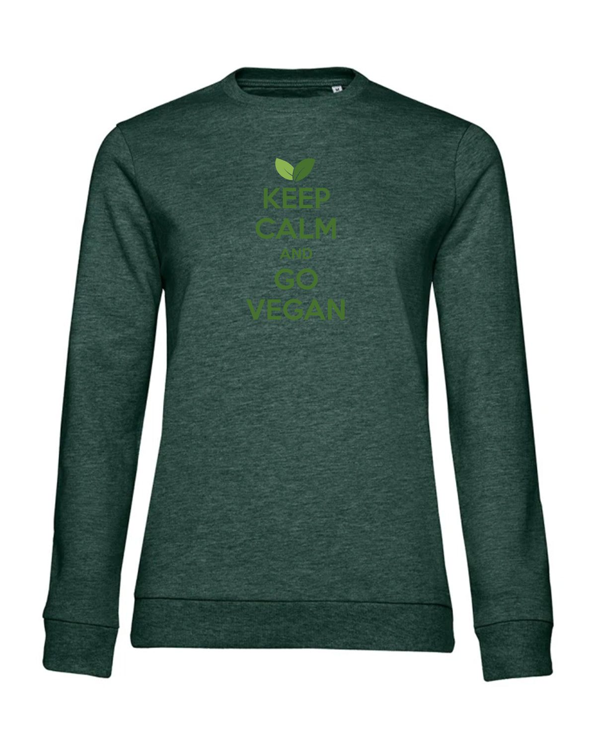 bundle-src:https://cdn.shopify.com/s/files/1/0946/1078/4639/files/WW02W_P_BC_618_01.jpg?v=1773067021