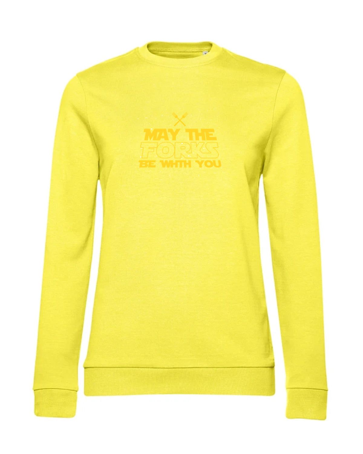 bundle-src:https://cdn.shopify.com/s/files/1/0946/1078/4639/files/WW02W_P_BC_201_01.jpg?v=1773067021