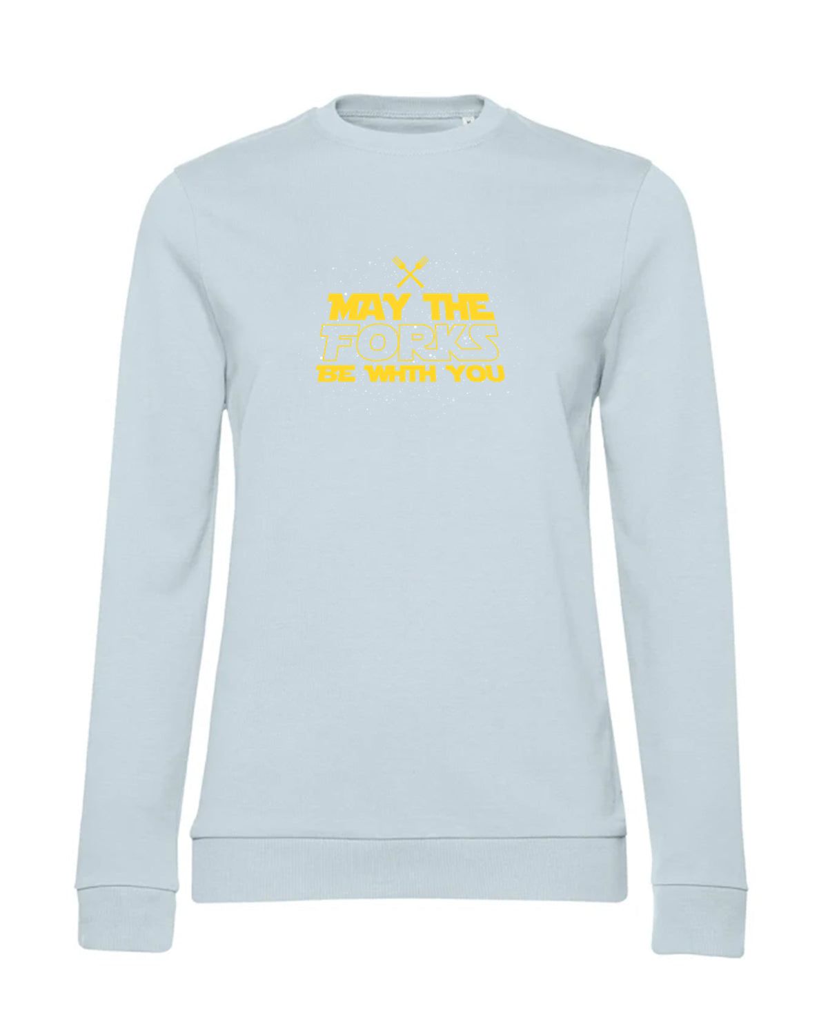 bundle-src:https://cdn.shopify.com/s/files/1/0946/1078/4639/files/WW02W_P_BC_405_01.jpg?v=1773067021