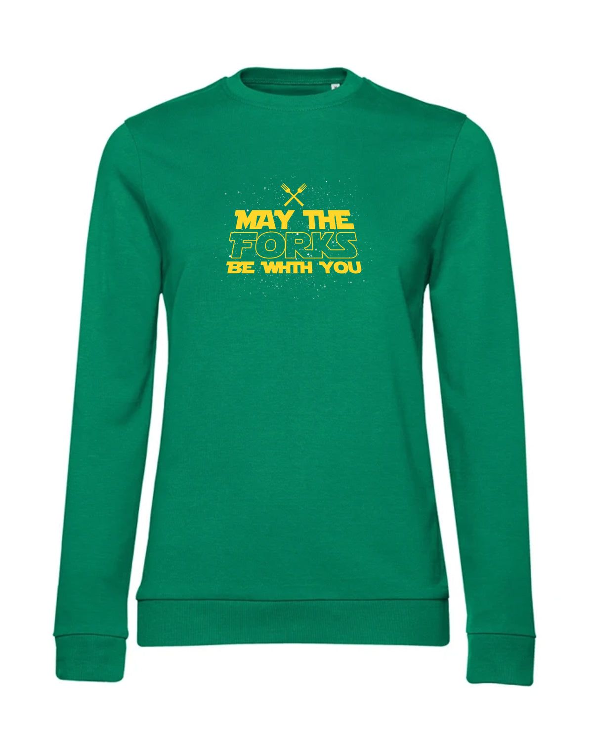 bundle-src:https://cdn.shopify.com/s/files/1/0946/1078/4639/files/WW02W_P_BC_520_01.jpg?v=1773067021