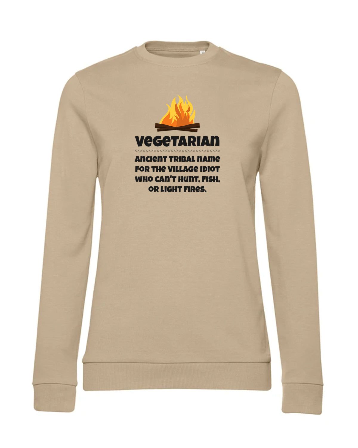 bundle-src:https://cdn.shopify.com/s/files/1/0946/1078/4639/files/WW02W_P_BC_123_01.jpg?v=1773067021