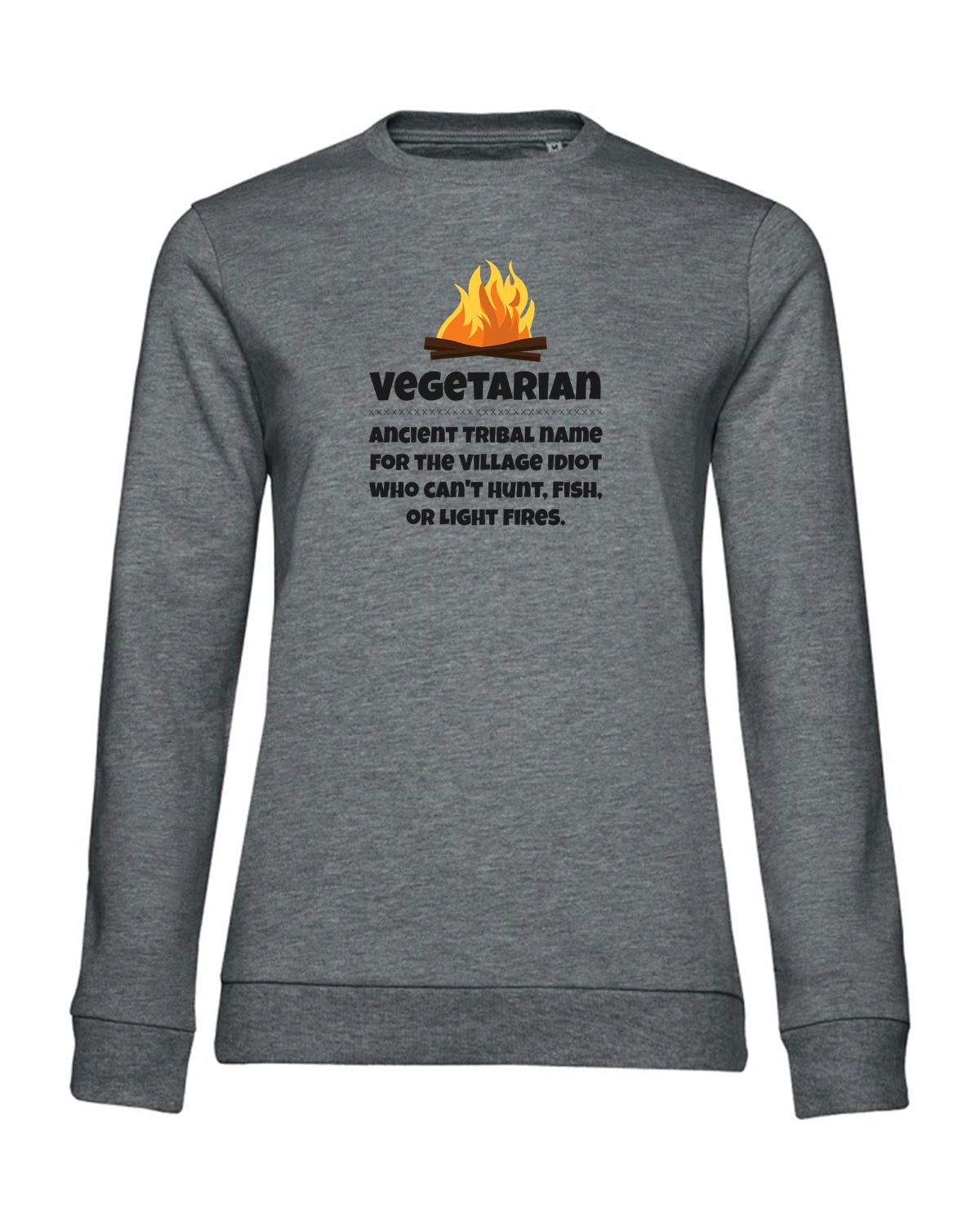 bundle-src:https://cdn.shopify.com/s/files/1/0946/1078/4639/files/WW02W_P_BC_623_01.jpg?v=1773067021