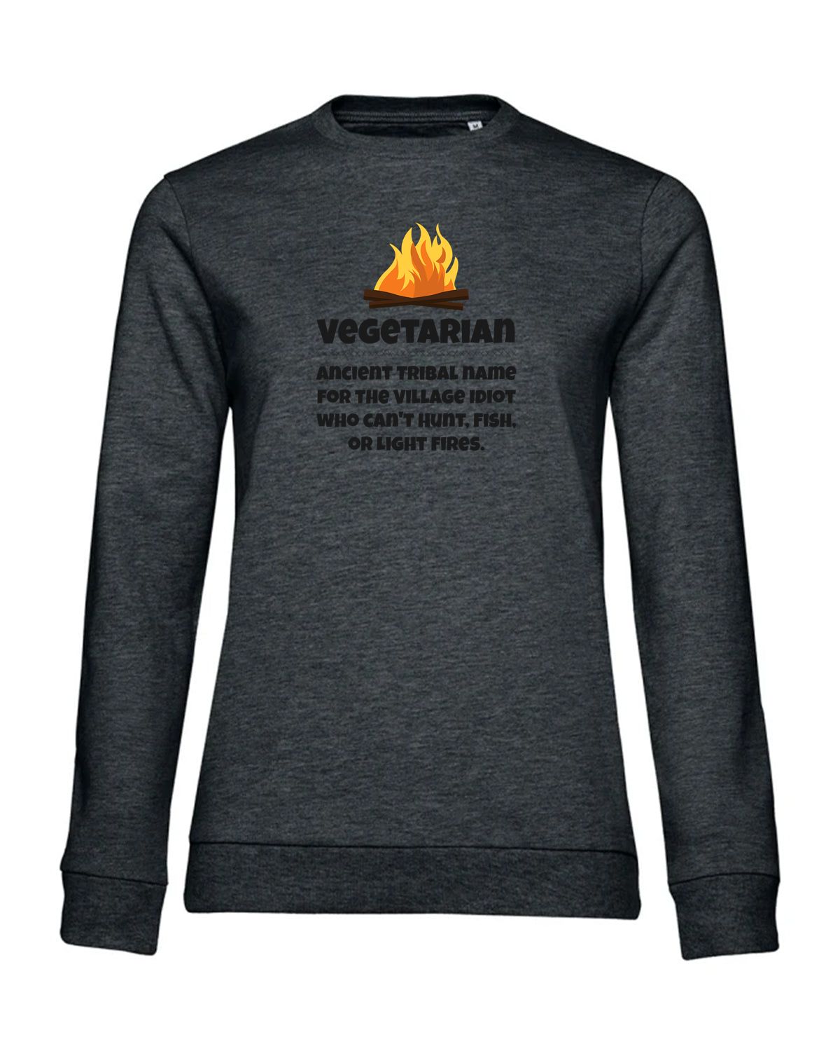 bundle-src:https://cdn.shopify.com/s/files/1/0946/1078/4639/files/WW02W_P_BC_625_01.jpg?v=1773067021