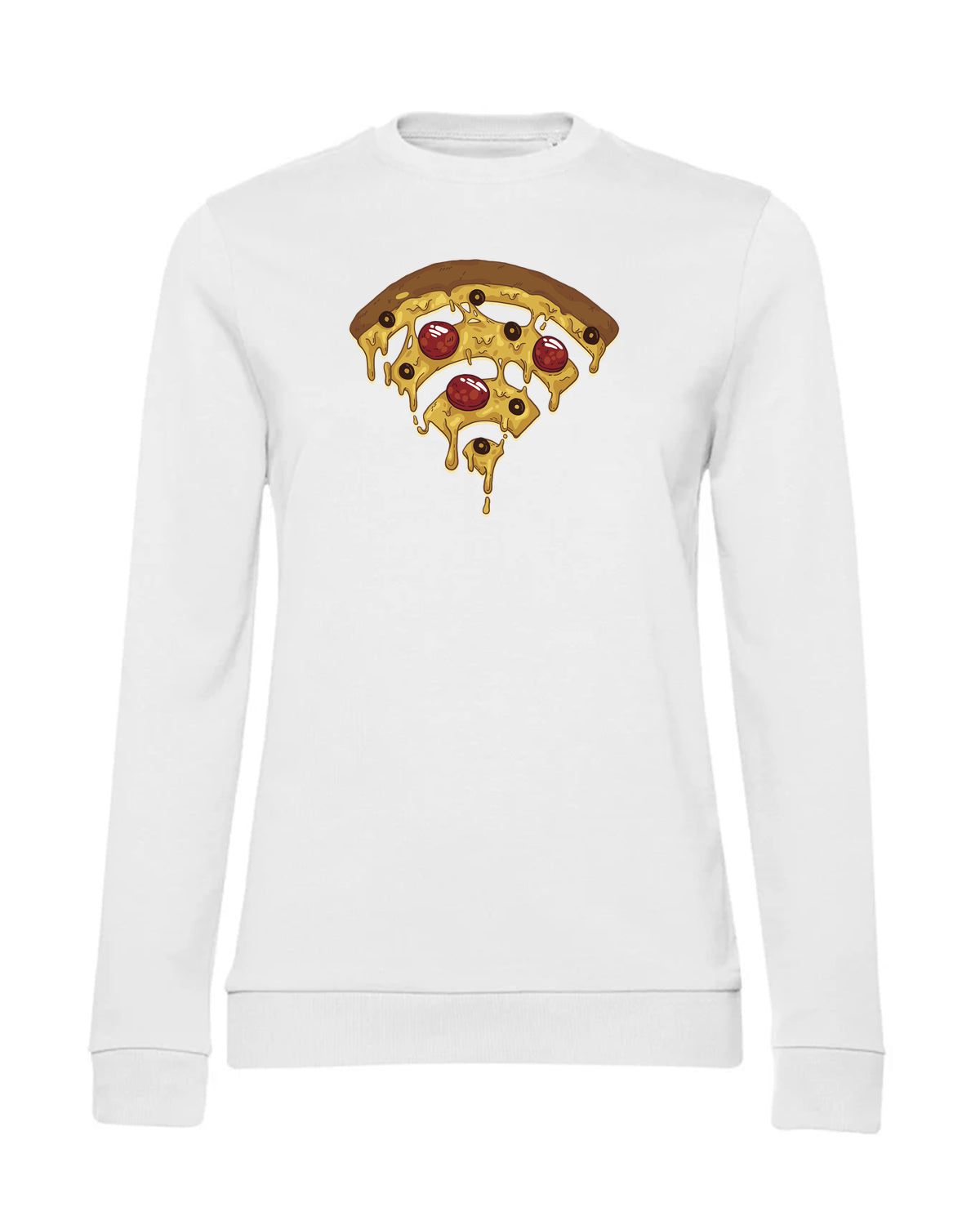 bundle-src:https://cdn.shopify.com/s/files/1/0946/1078/4639/files/WW02W_P_BC_001_01_609cf9c8-d59d-4c1b-93f9-664d00d237fe_2048x2048.jpg?v=1773067021