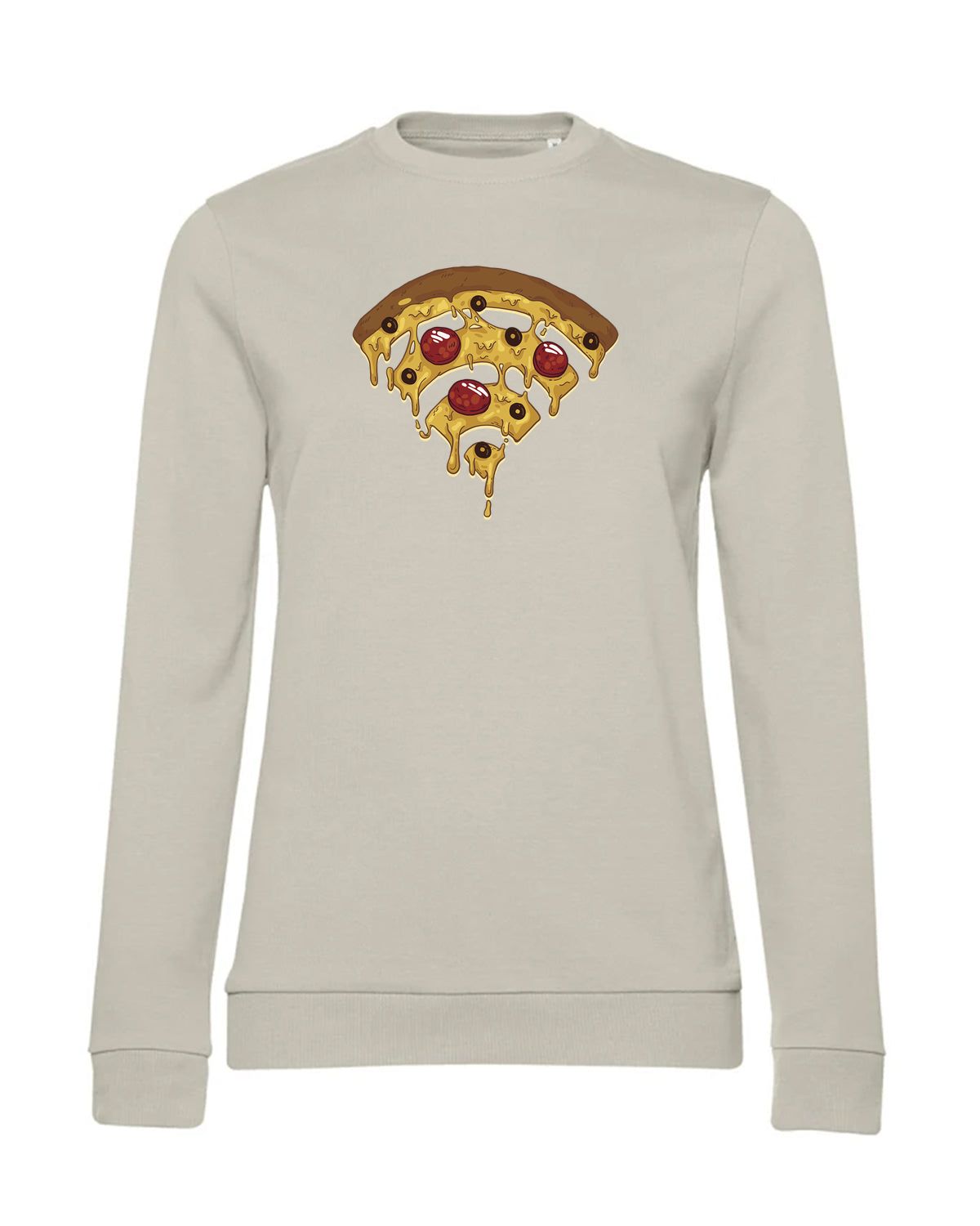 bundle-src:https://cdn.shopify.com/s/files/1/0946/1078/4639/files/WW02W_P_BC_672_01.jpg?v=1773067021