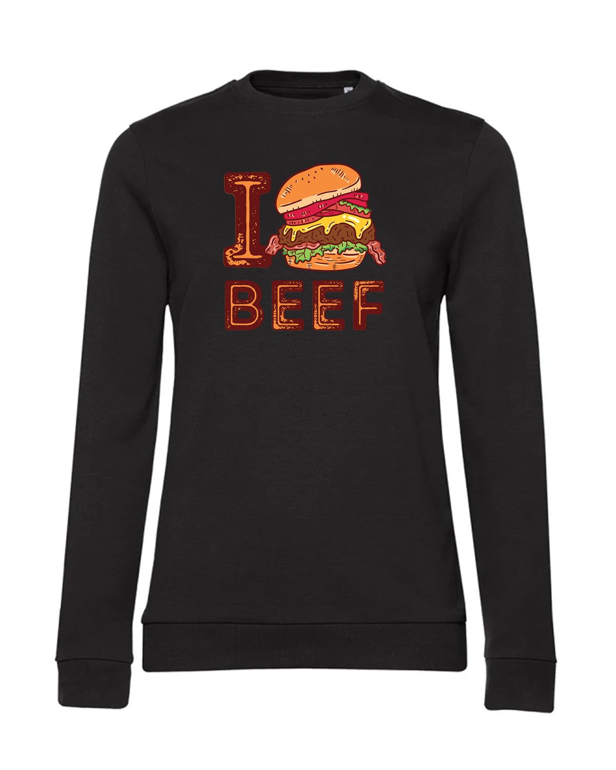 bundle-src:https://cdn.shopify.com/s/files/1/0946/1078/4639/files/WW02W_P_BC_005_01.jpg?v=1773067021