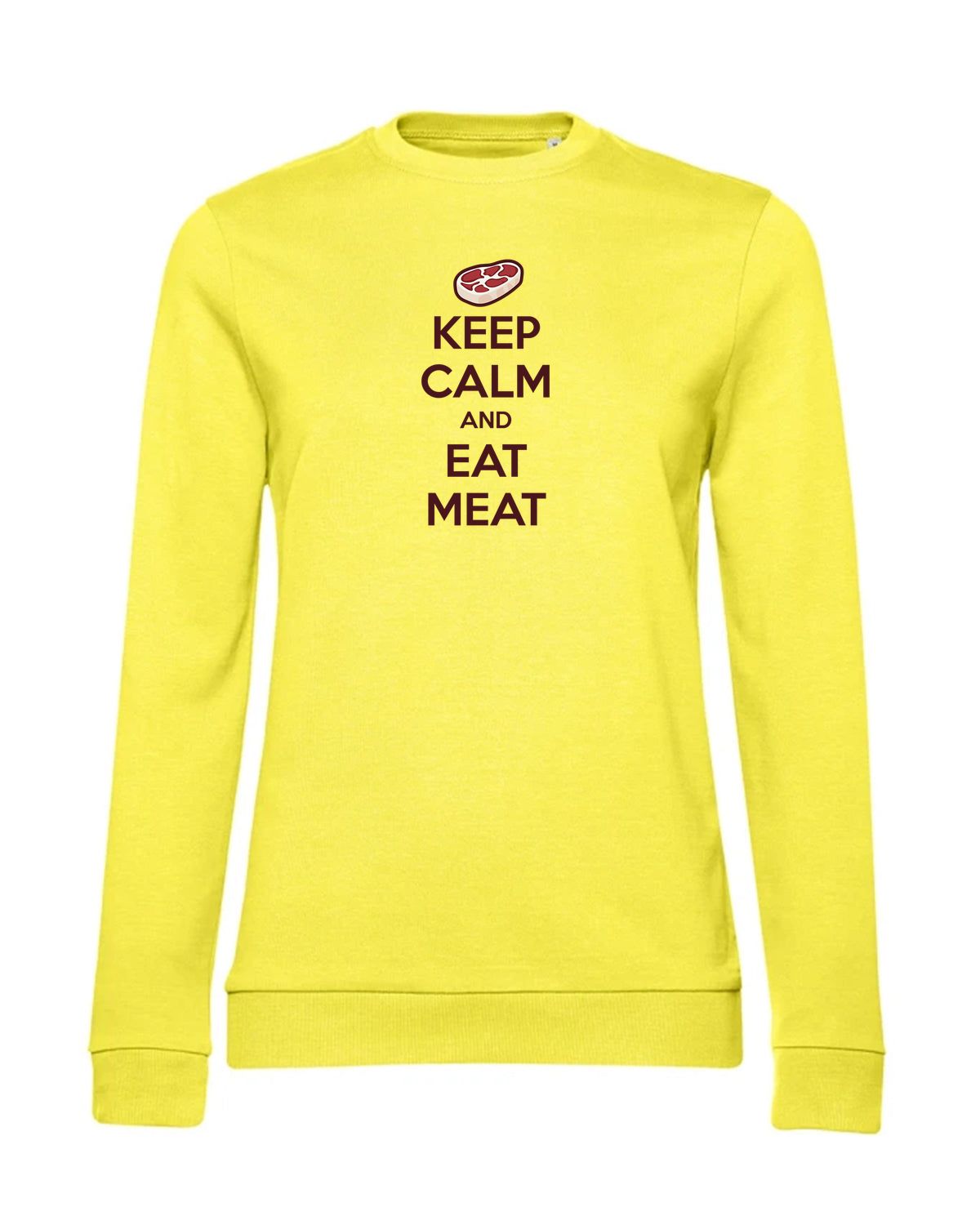 bundle-src:https://cdn.shopify.com/s/files/1/0946/1078/4639/files/WW02W_P_BC_201_01.jpg?v=1773067021