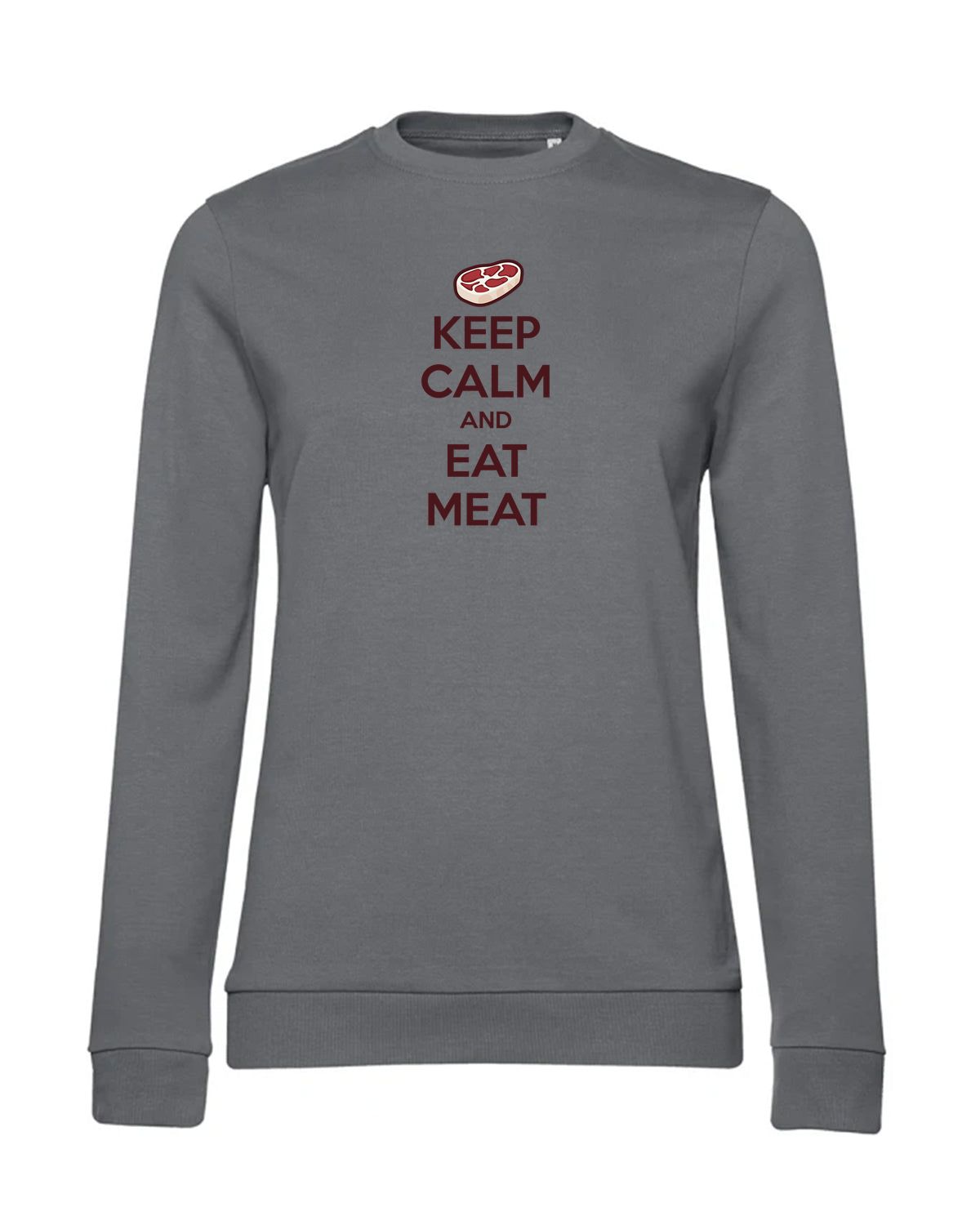 bundle-src:https://cdn.shopify.com/s/files/1/0946/1078/4639/files/WW02W_P_BC_665_01.jpg?v=1773067021