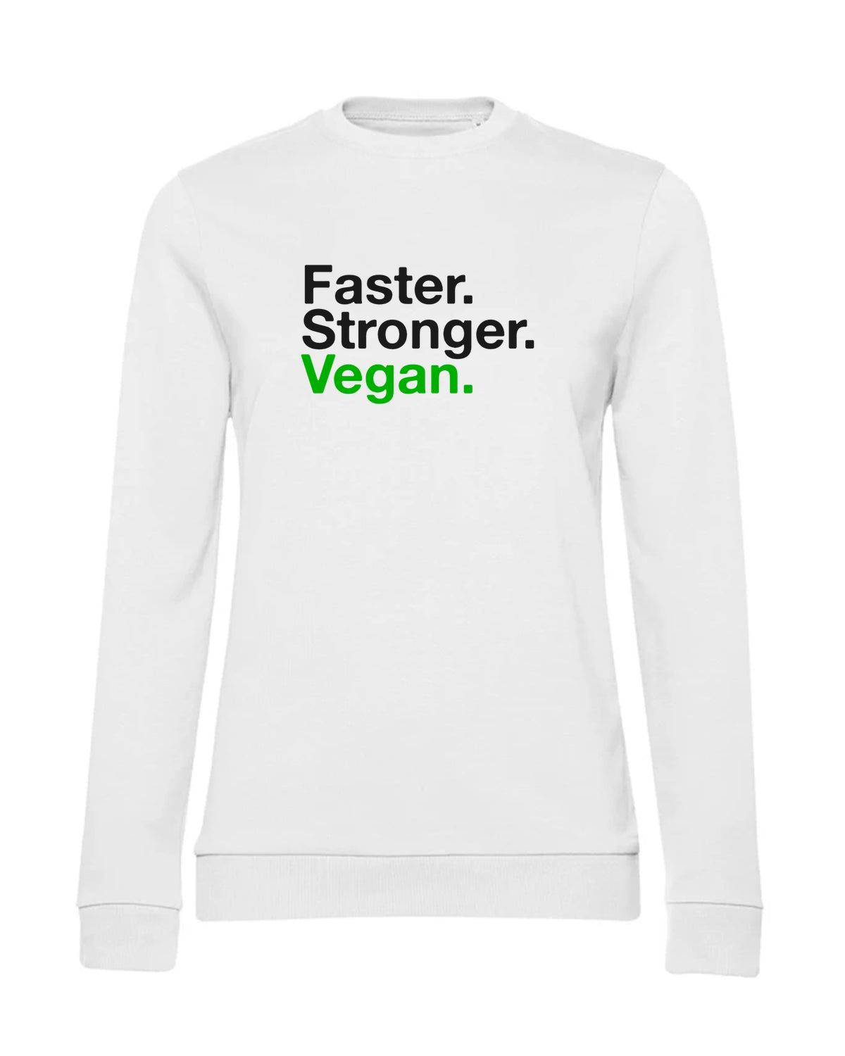 bundle-src:https://cdn.shopify.com/s/files/1/0946/1078/4639/files/WW02W_P_BC_001_01_609cf9c8-d59d-4c1b-93f9-664d00d237fe_2048x2048.jpg?v=1773067021