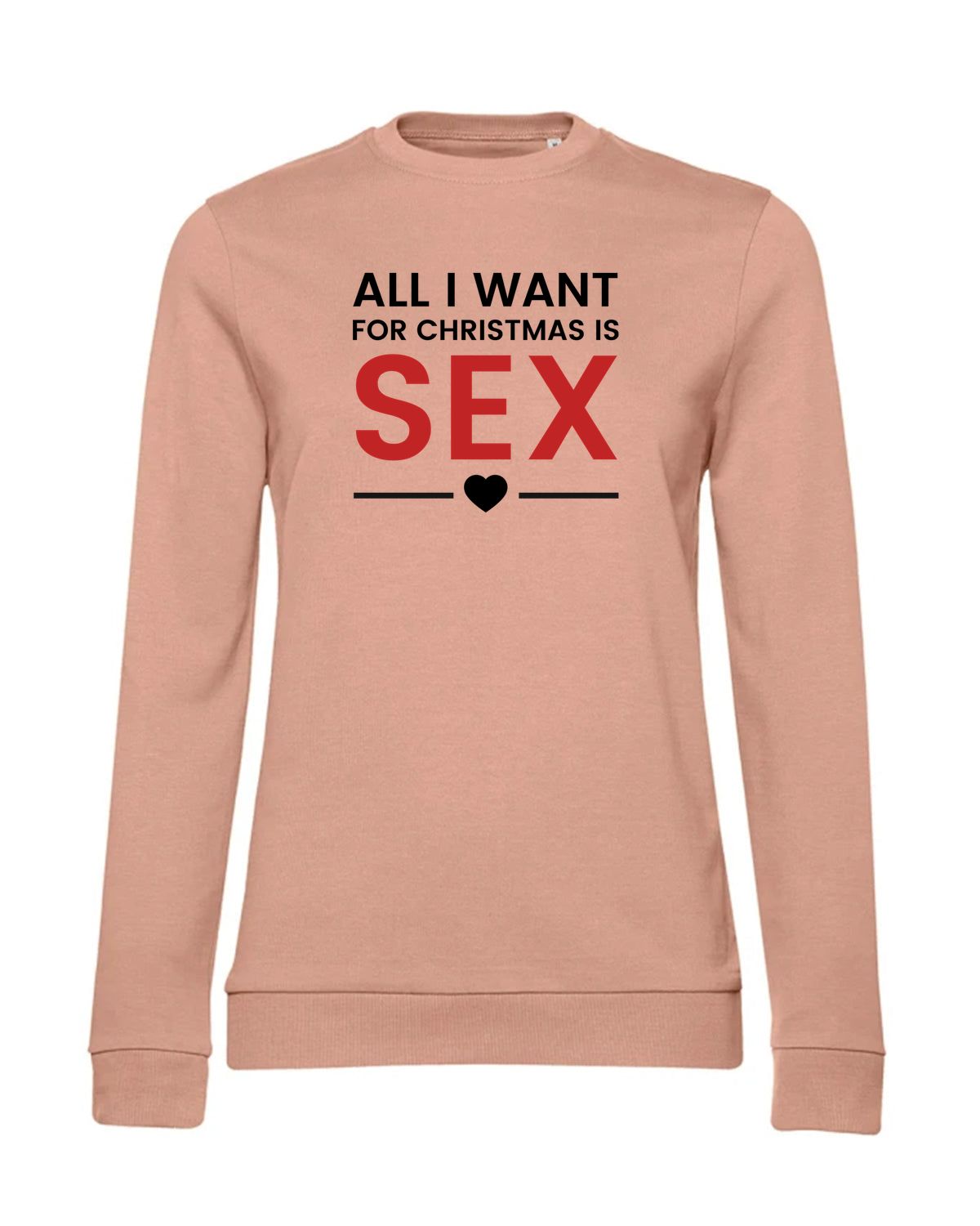 bundle-src:https://cdn.shopify.com/s/files/1/0946/1078/4639/files/WW02W_P_BC_307_01.jpg?v=1773067021