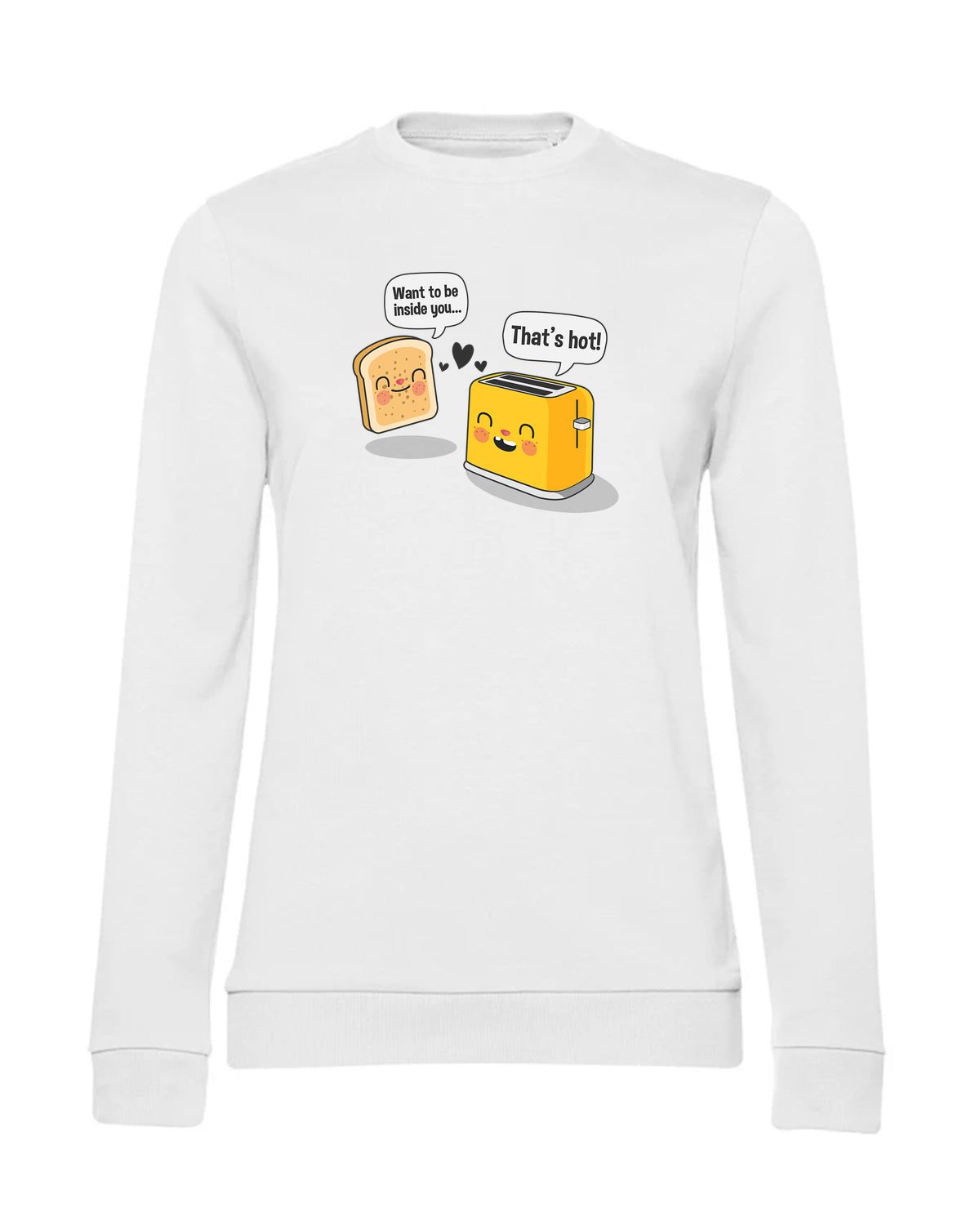 bundle-src:https://cdn.shopify.com/s/files/1/0946/1078/4639/files/WW02W_P_BC_001_01.jpg?v=1773067021