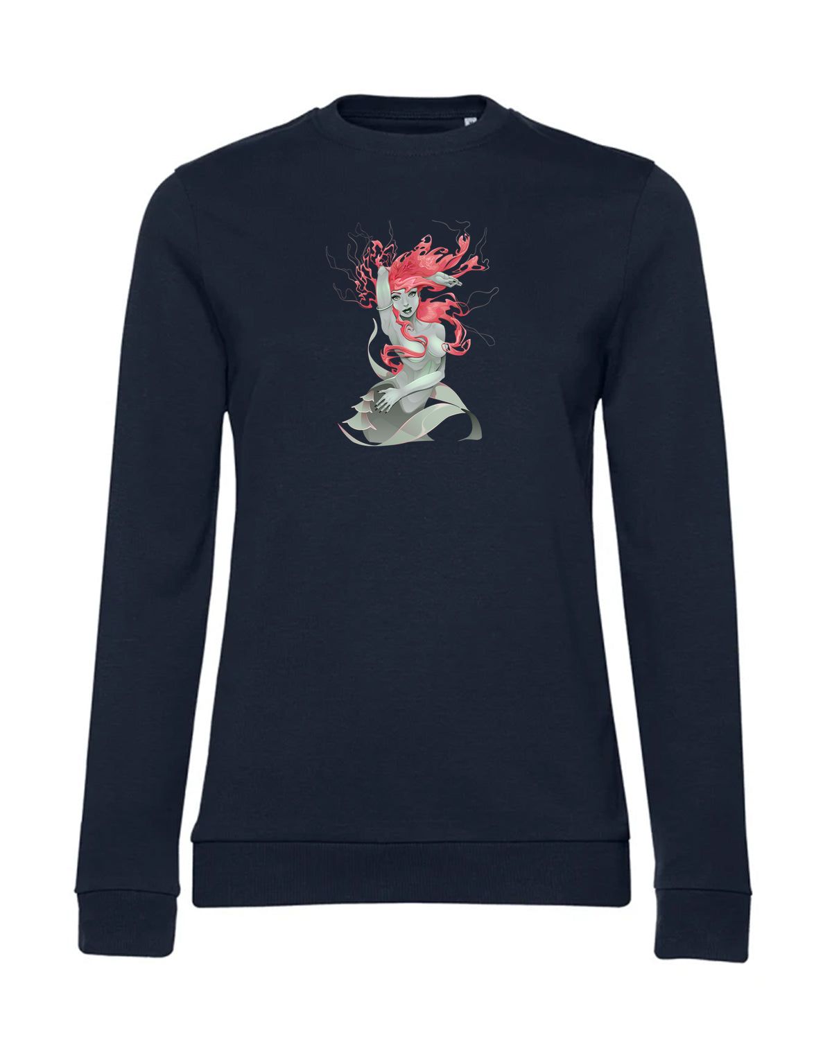 bundle-src:https://cdn.shopify.com/s/files/1/0946/1078/4639/files/WW02W_P_BC_006_01.jpg?v=1773067021