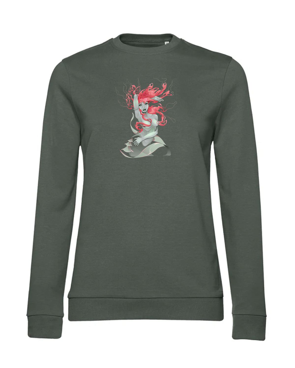 bundle-src:https://cdn.shopify.com/s/files/1/0946/1078/4639/files/WW02W_P_BC_551_01.jpg?v=1773067021