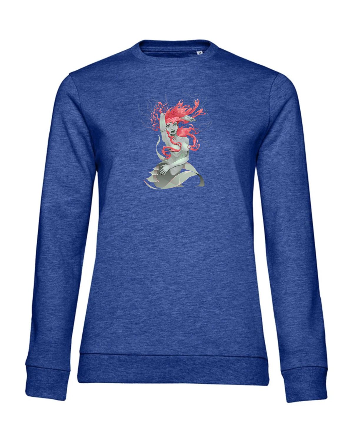 bundle-src:https://cdn.shopify.com/s/files/1/0946/1078/4639/files/WW02W_P_BC_612_01.jpg?v=1773067021