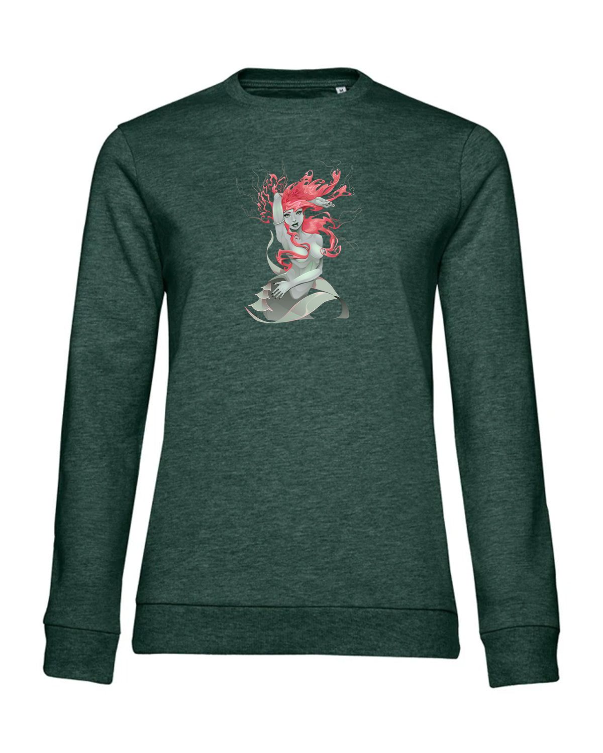 bundle-src:https://cdn.shopify.com/s/files/1/0946/1078/4639/files/WW02W_P_BC_618_01.jpg?v=1773067021