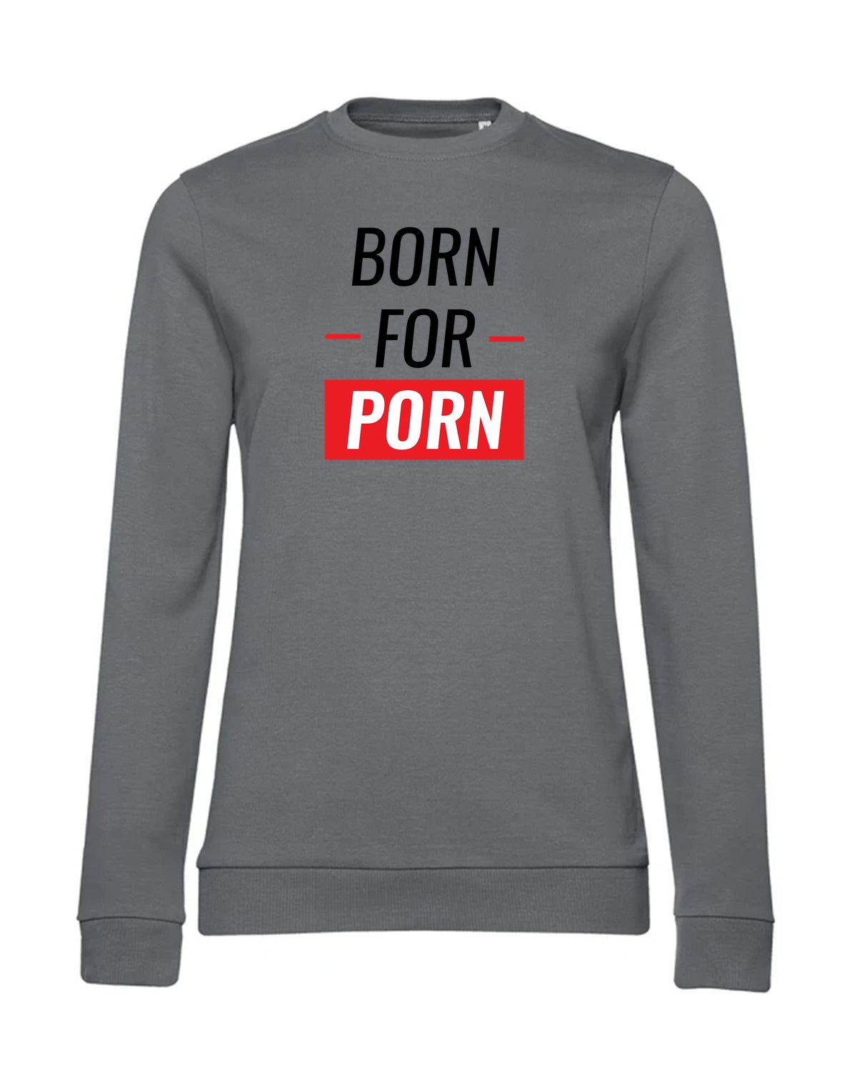 bundle-src:https://cdn.shopify.com/s/files/1/0946/1078/4639/files/WW02W_P_BC_665_01.jpg?v=1773067021