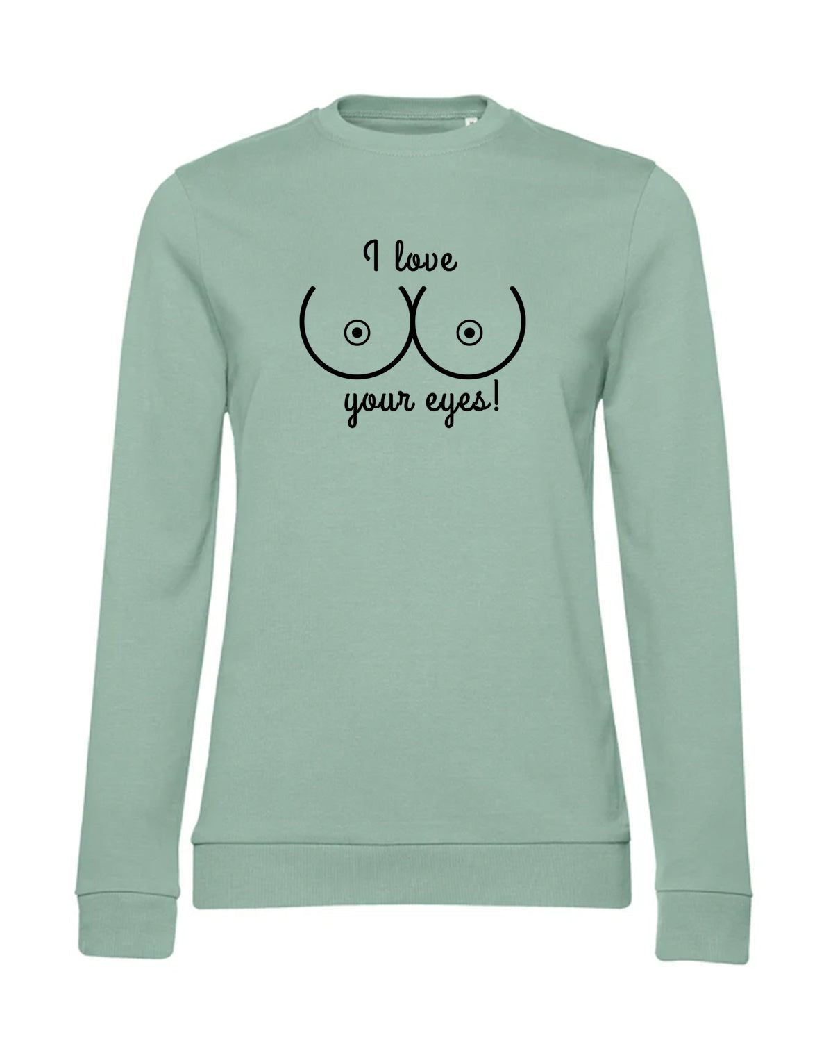 bundle-src:https://cdn.shopify.com/s/files/1/0946/1078/4639/files/WW02W_P_BC_502_01.jpg?v=1773067021