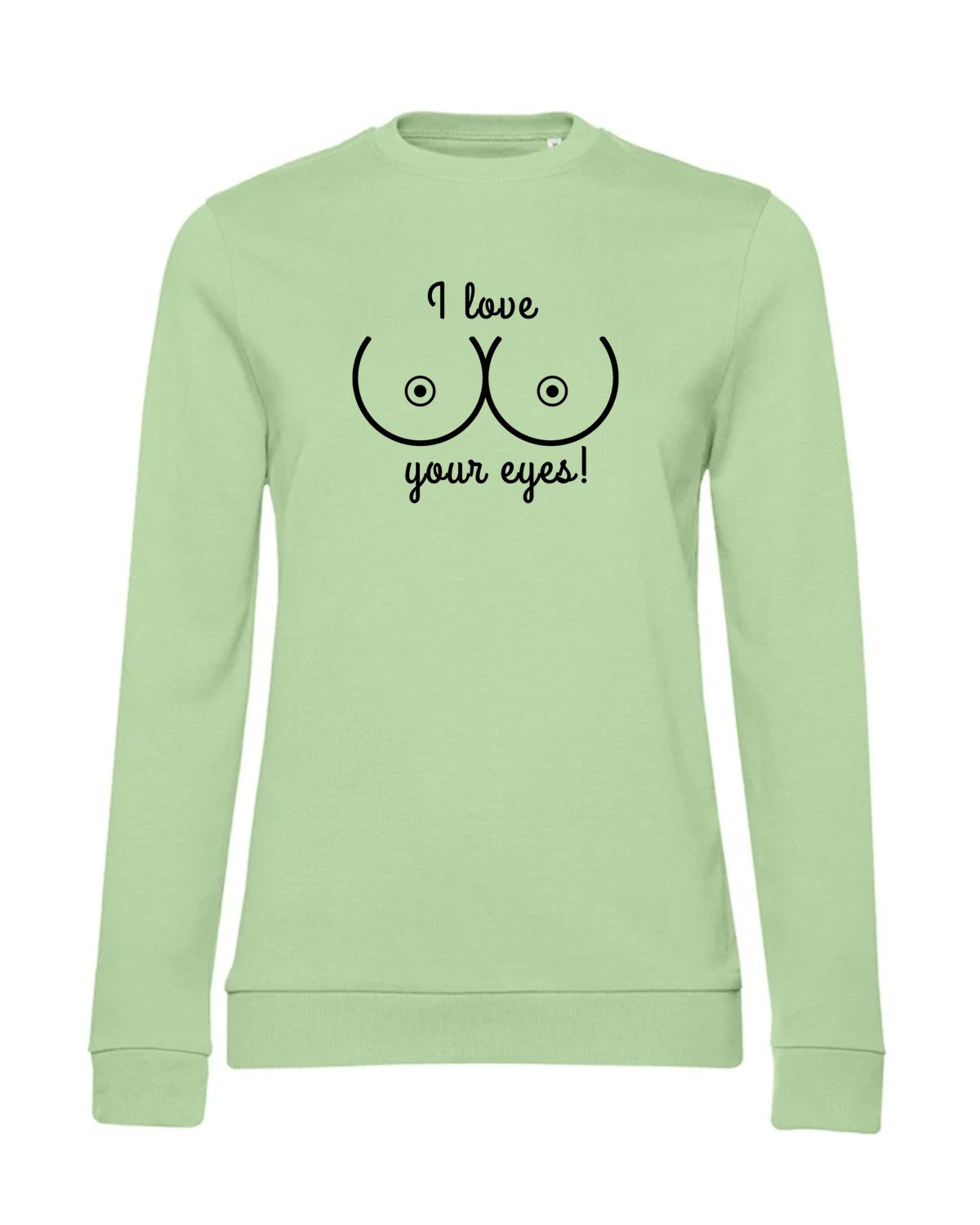 bundle-src:https://cdn.shopify.com/s/files/1/0946/1078/4639/files/WW02W_P_BC_503_01.jpg?v=1773067021