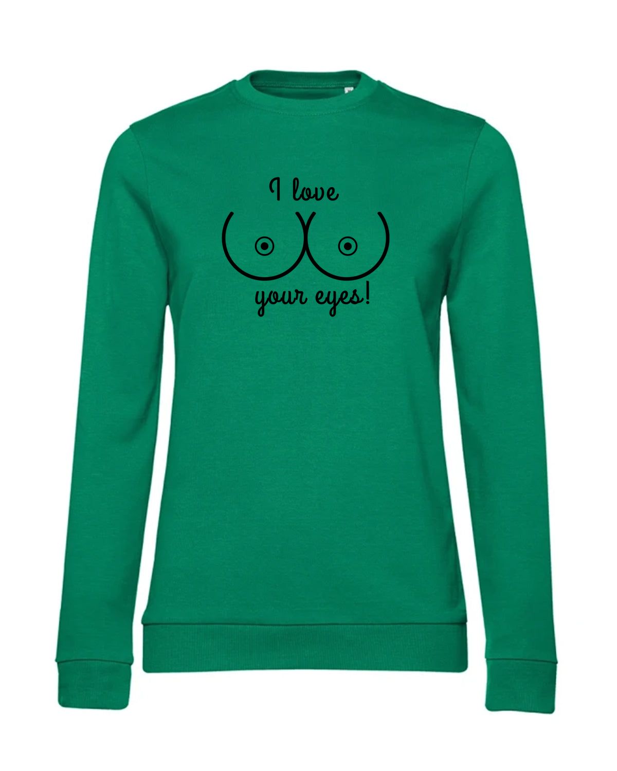 bundle-src:https://cdn.shopify.com/s/files/1/0946/1078/4639/files/WW02W_P_BC_520_01.jpg?v=1773067021