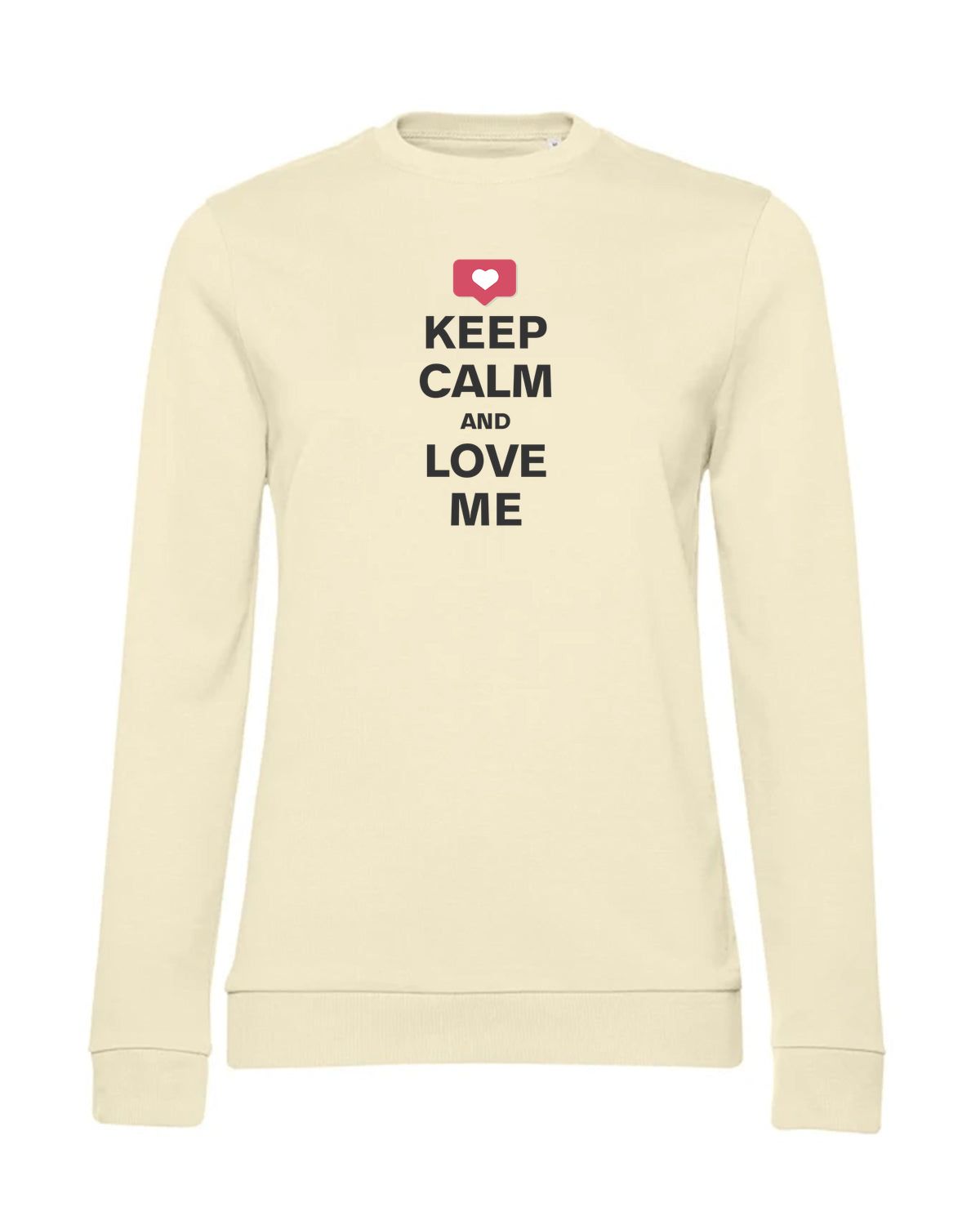 bundle-src:https://cdn.shopify.com/s/files/1/0946/1078/4639/files/WW02W_P_BC_199_01.jpg?v=1773067021