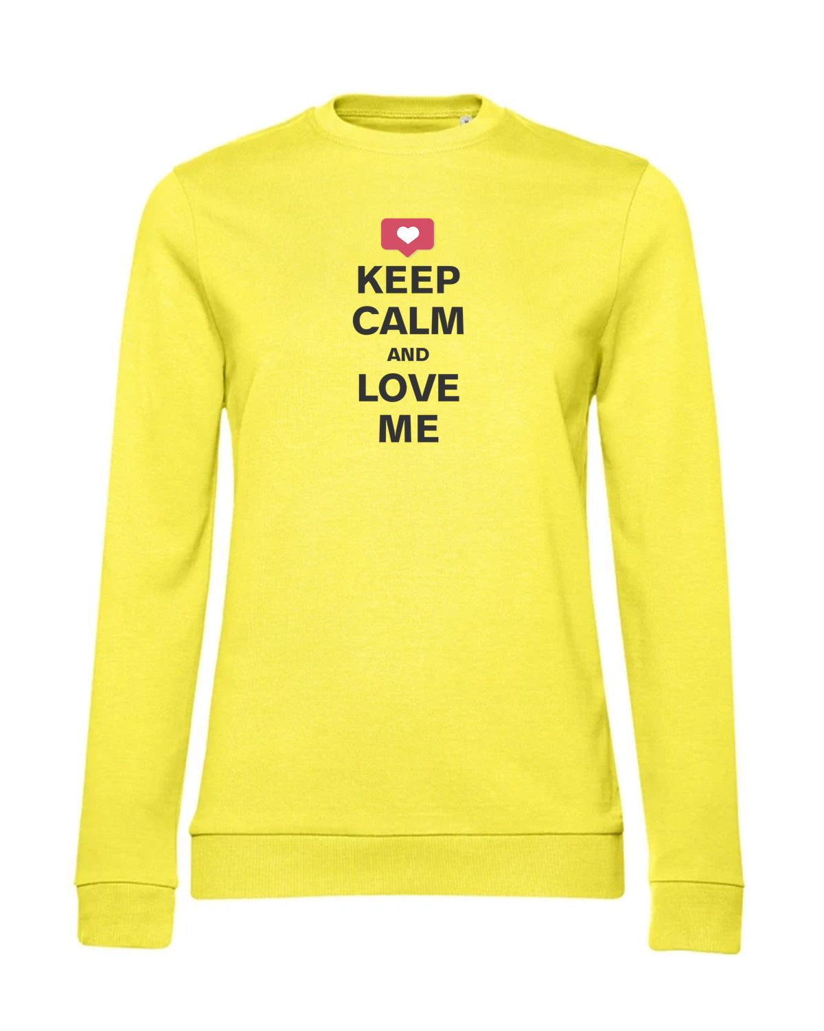 bundle-src:https://cdn.shopify.com/s/files/1/0946/1078/4639/files/WW02W_P_BC_201_01.jpg?v=1773067021