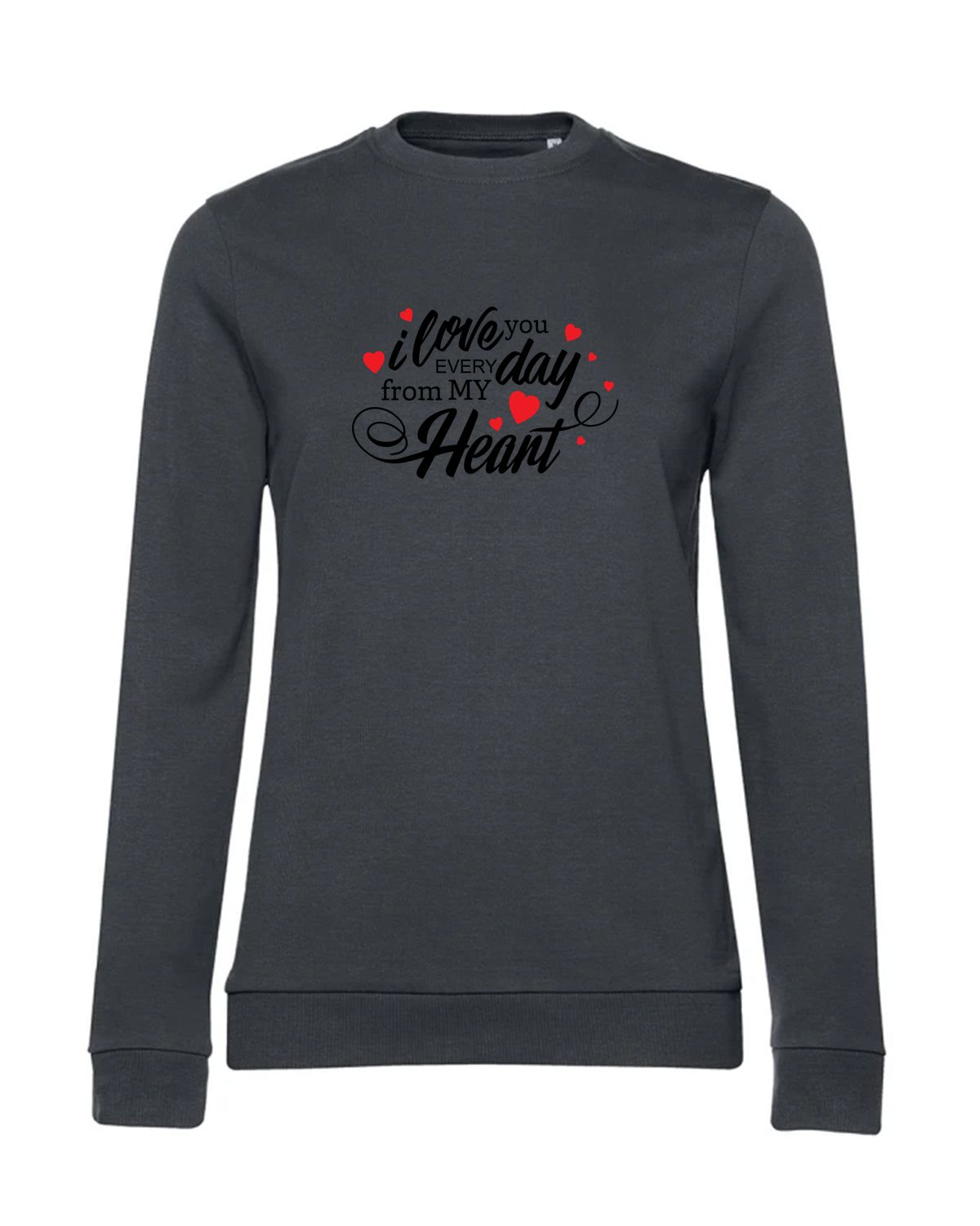 bundle-src:https://cdn.shopify.com/s/files/1/0946/1078/4639/files/WW02W_P_BC_669_01.jpg?v=1773067021