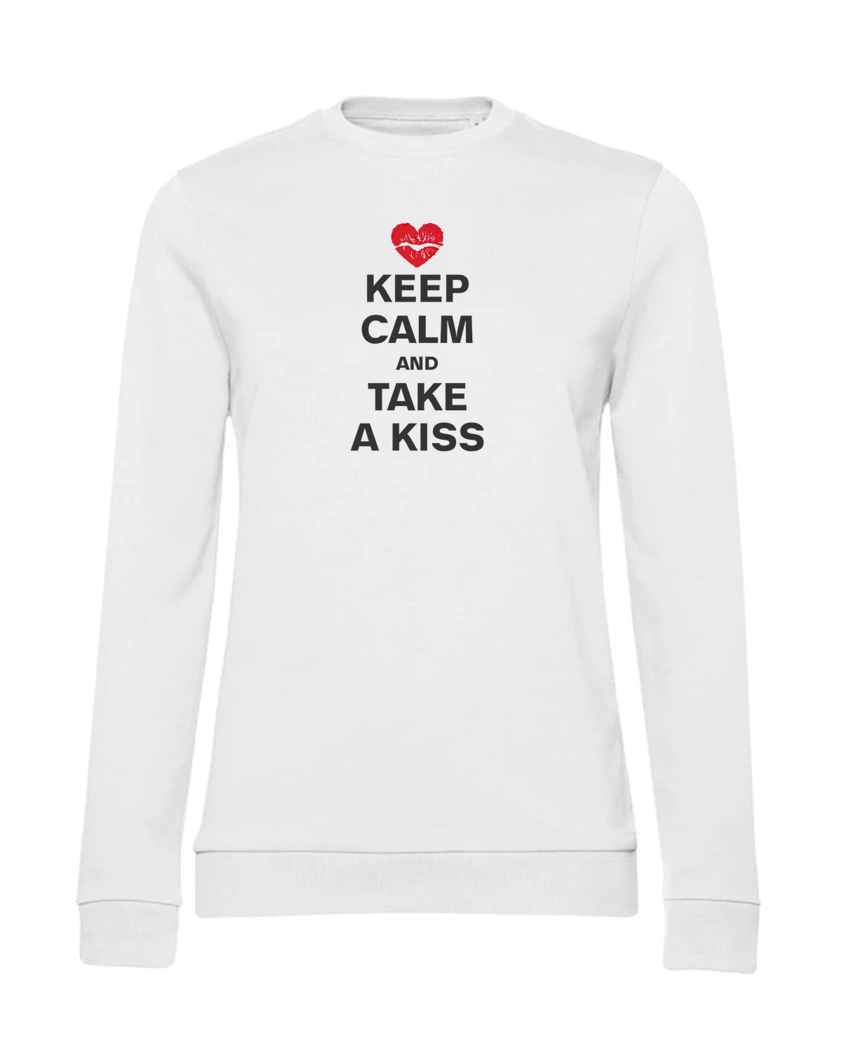 bundle-src:https://cdn.shopify.com/s/files/1/0946/1078/4639/files/WW02W_P_BC_001_01.jpg?v=1773067021