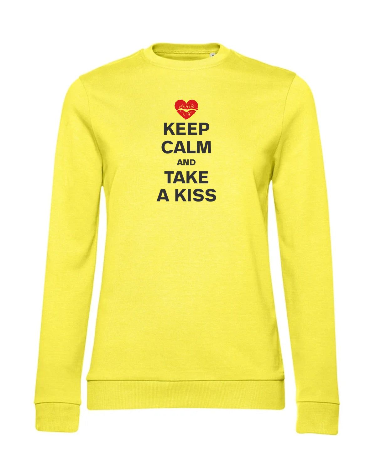 bundle-src:https://cdn.shopify.com/s/files/1/0946/1078/4639/files/WW02W_P_BC_201_01.jpg?v=1773067021