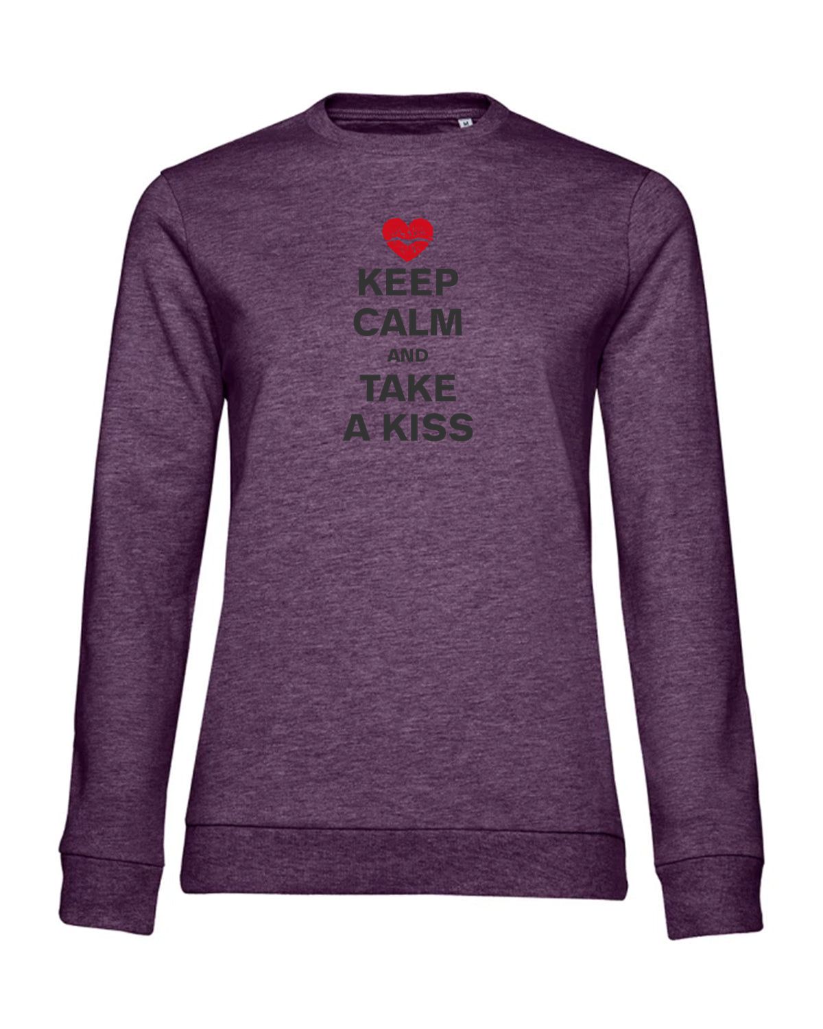 bundle-src:https://cdn.shopify.com/s/files/1/0946/1078/4639/files/WW02W_P_BC_616_01.jpg?v=1773067021