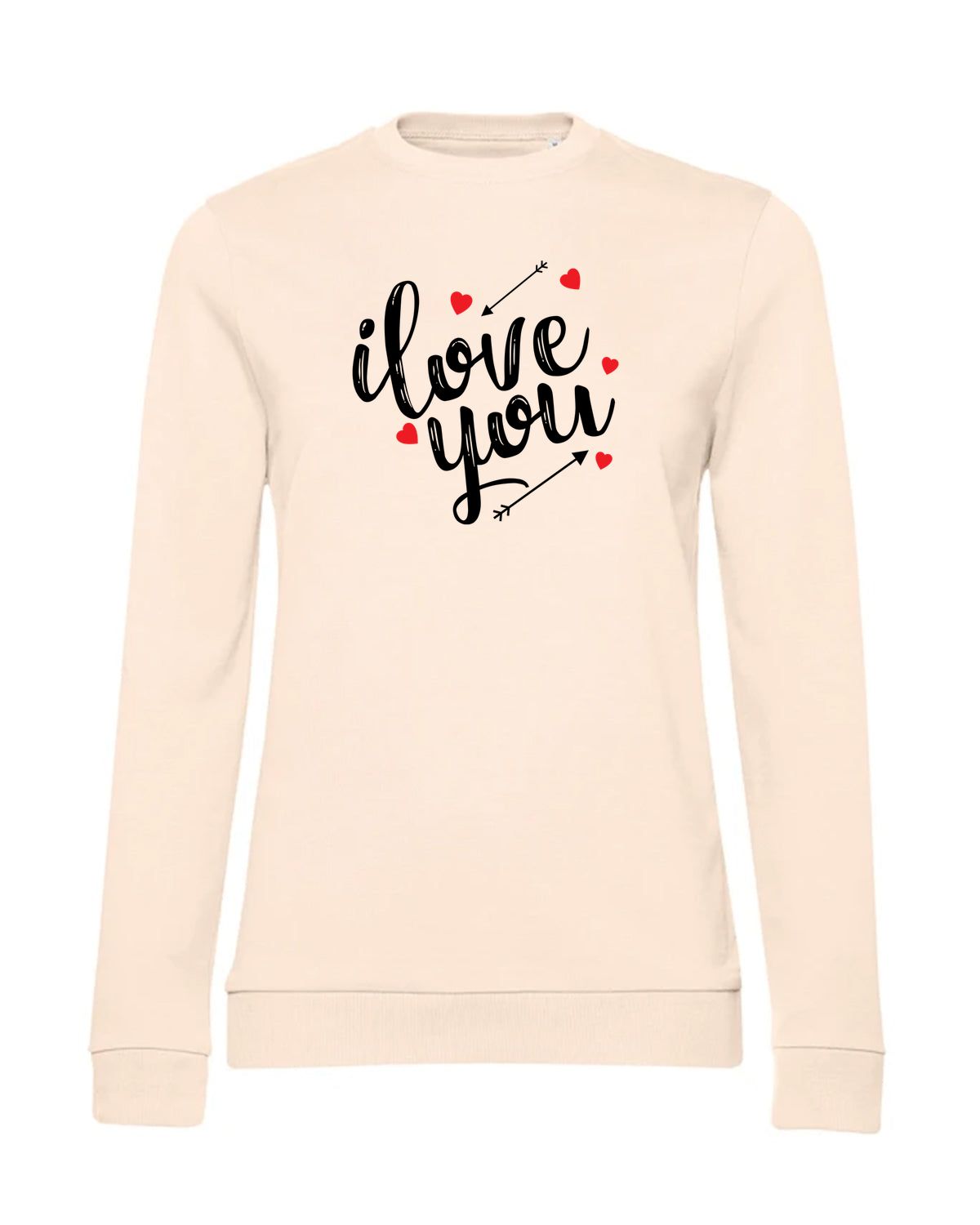 bundle-src:https://cdn.shopify.com/s/files/1/0946/1078/4639/files/WW02W_P_BC_305_01.jpg?v=1773067021