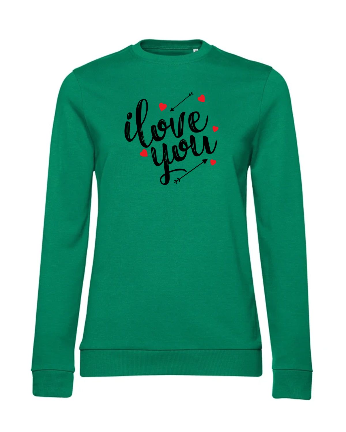 bundle-src:https://cdn.shopify.com/s/files/1/0946/1078/4639/files/WW02W_P_BC_520_01.jpg?v=1773067021